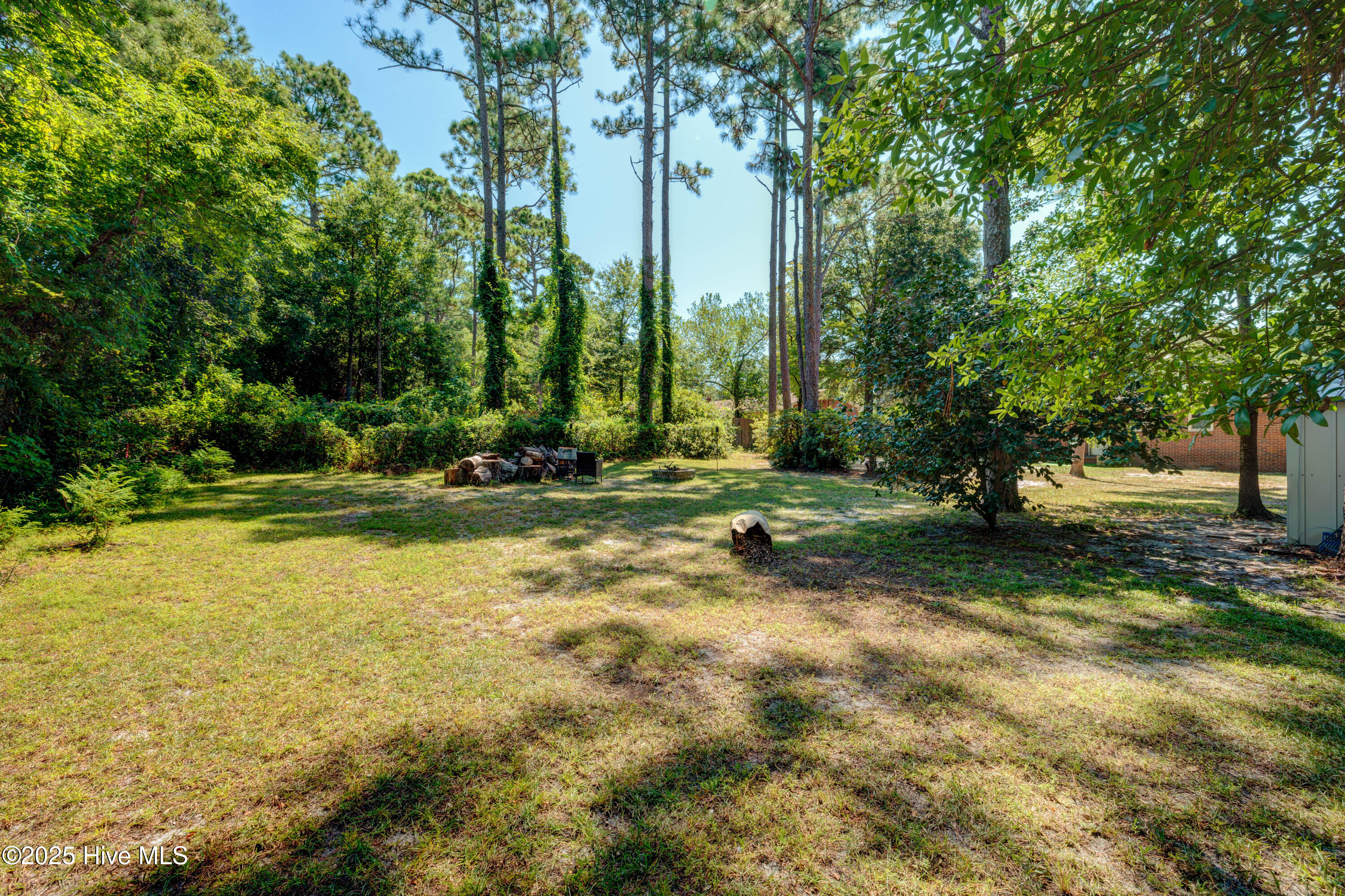 5329 Autumn Drive
