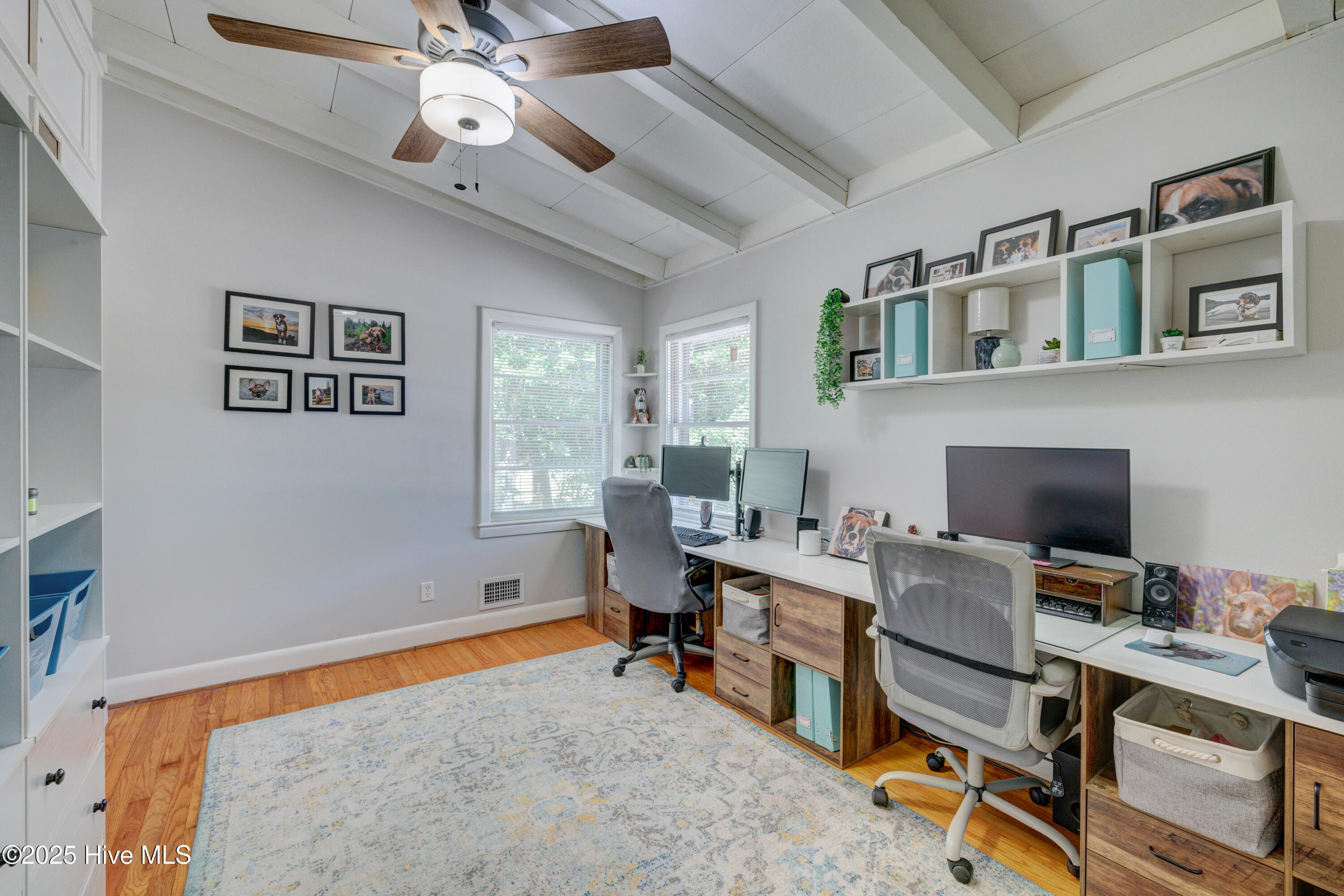 5329 Autumn Drive