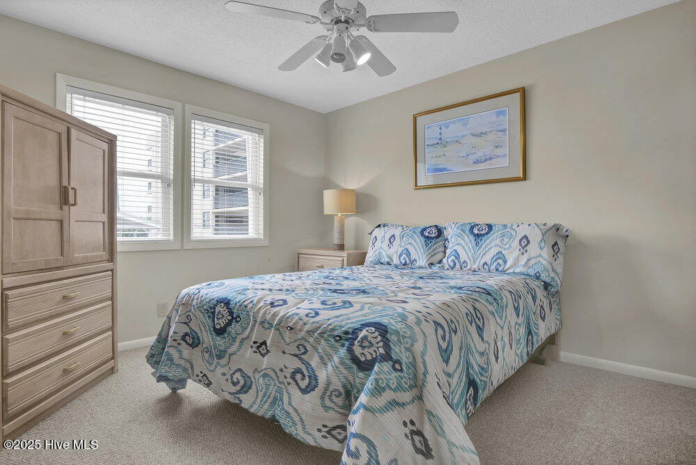 106 S Lumina Avenue Unit 2