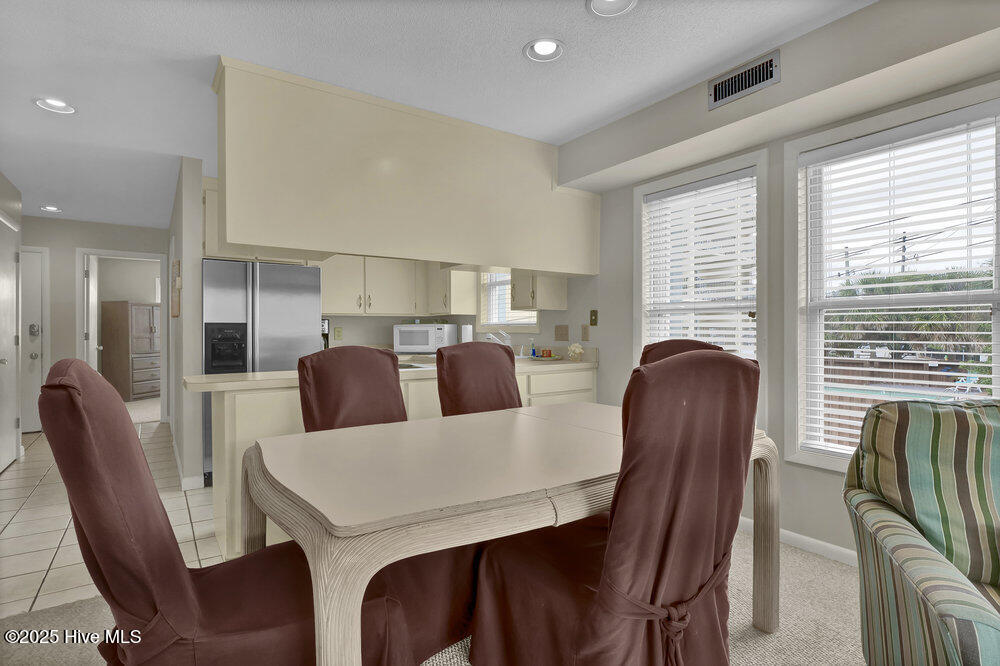 106 S Lumina Avenue Unit 2