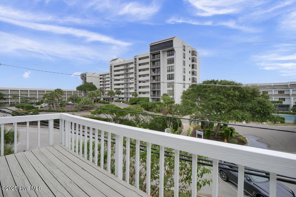 106 S Lumina Avenue Unit 2