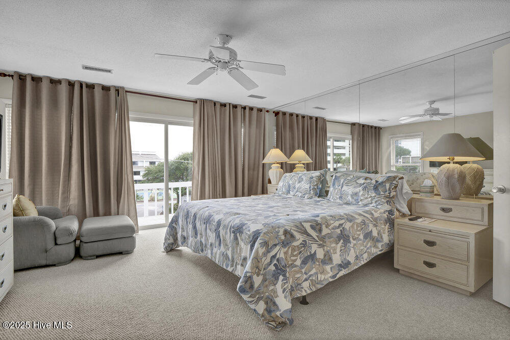 106 S Lumina Avenue Unit 2