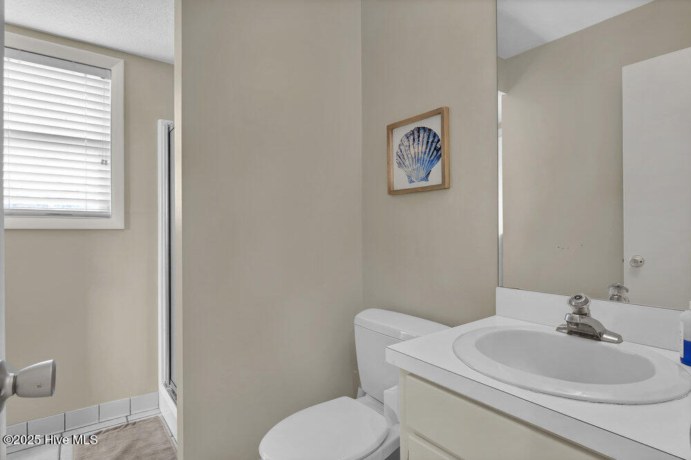 106 S Lumina Avenue Unit 2