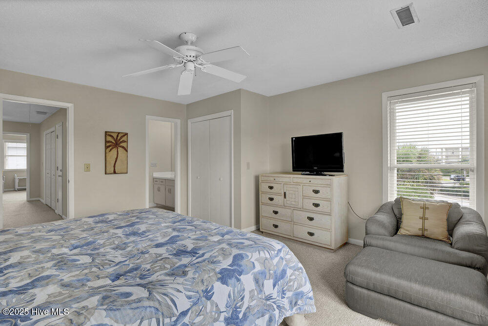 106 S Lumina Avenue Unit 2