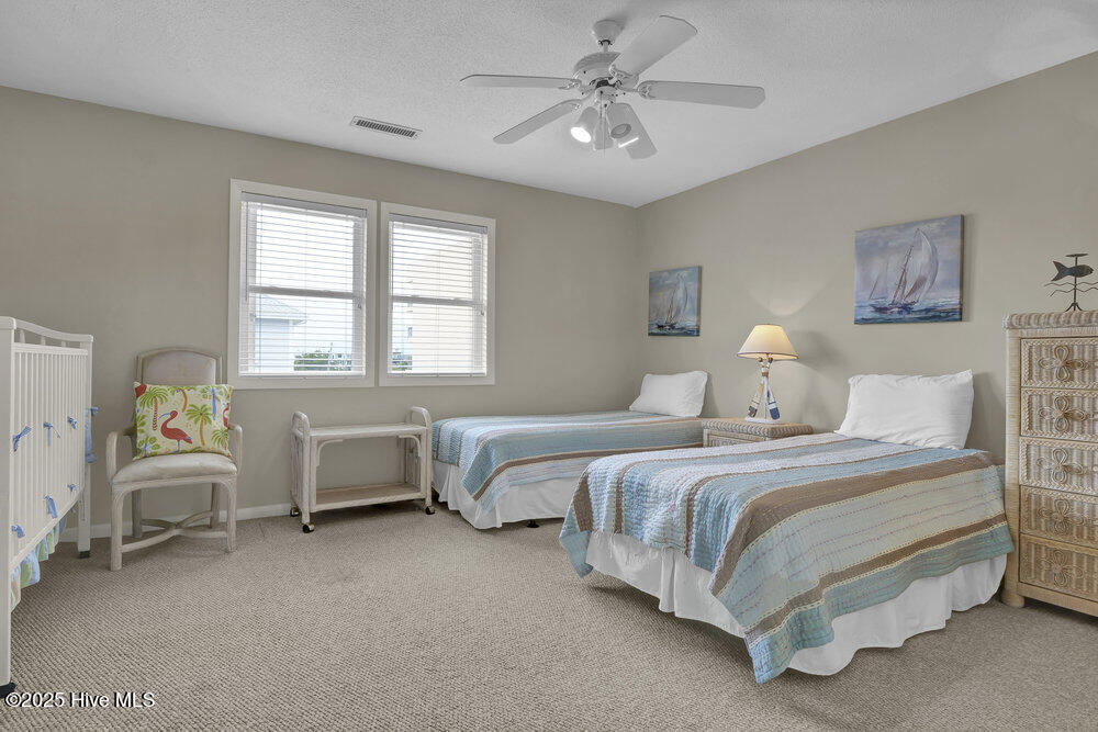 106 S Lumina Avenue Unit 2