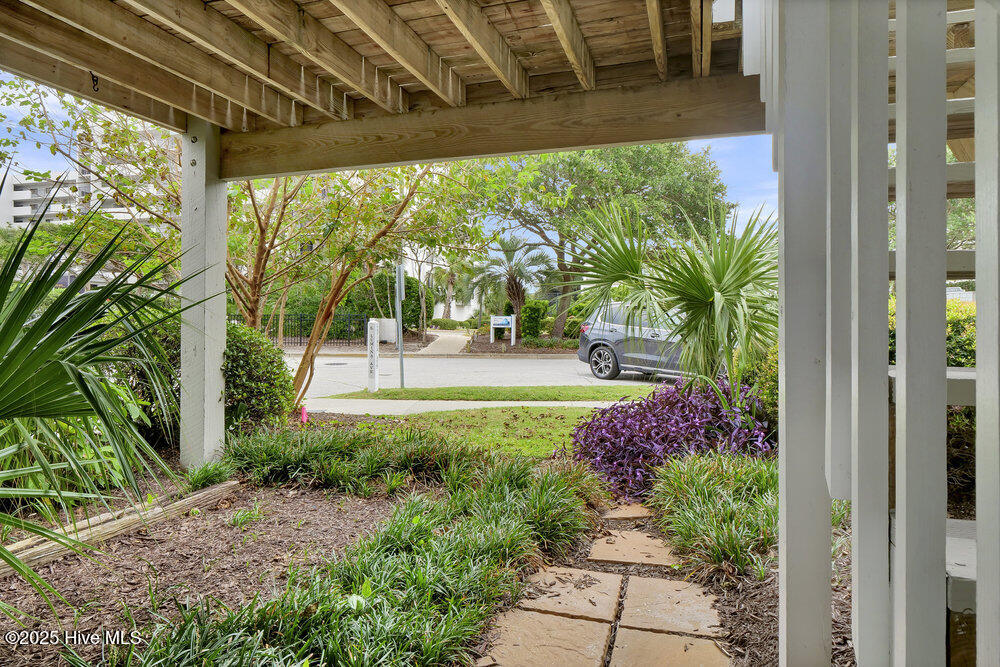 106 S Lumina Avenue Unit 2