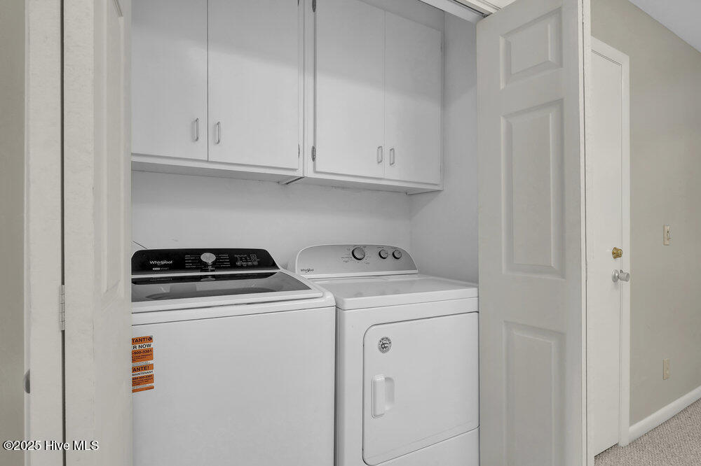 106 S Lumina Avenue Unit 2