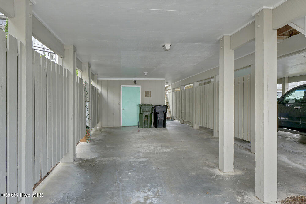 106 S Lumina Avenue Unit 2