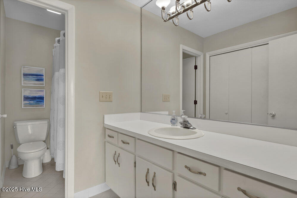 106 S Lumina Avenue Unit 2