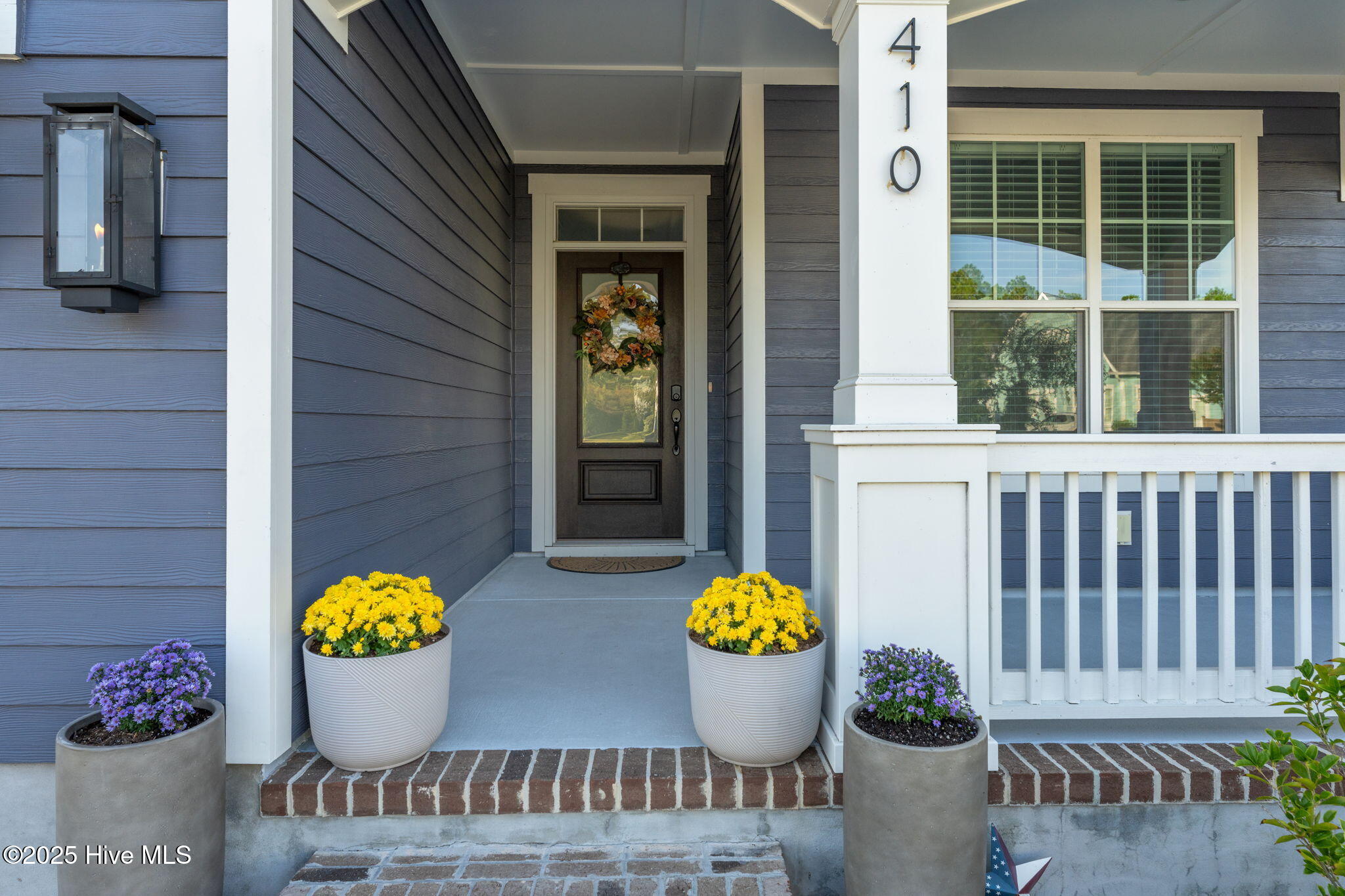 410 Trisail Terrace
