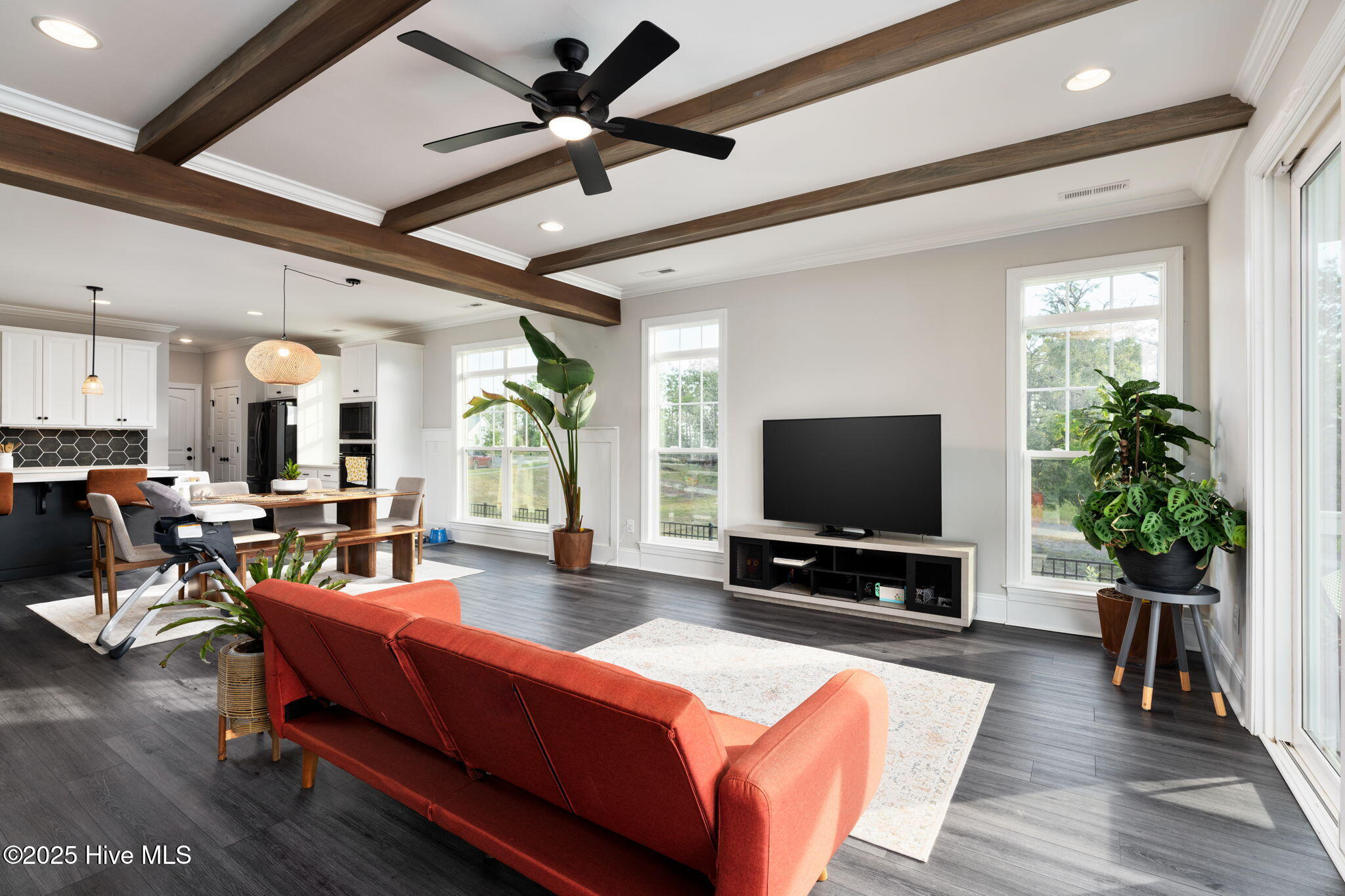 410 Trisail Terrace