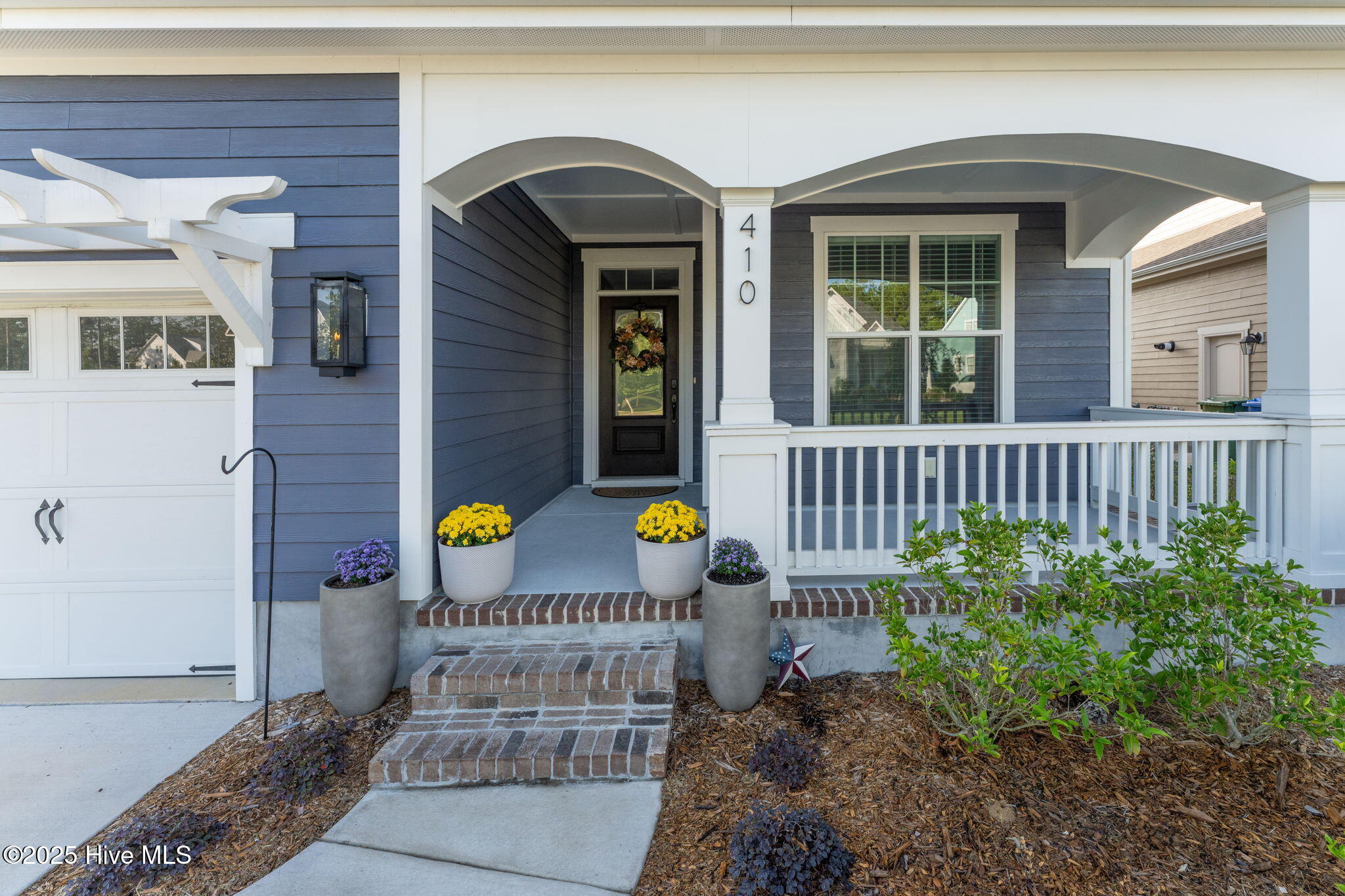 410 Trisail Terrace