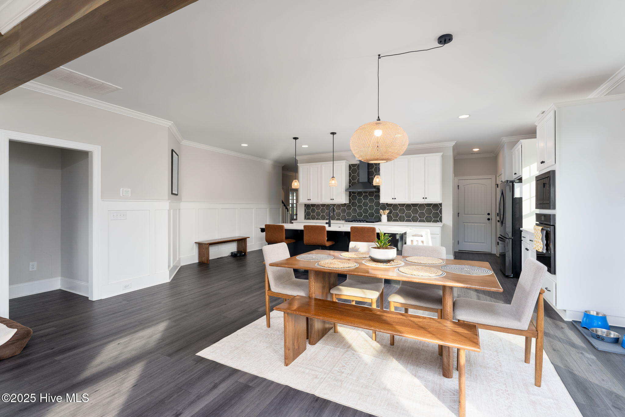 410 Trisail Terrace