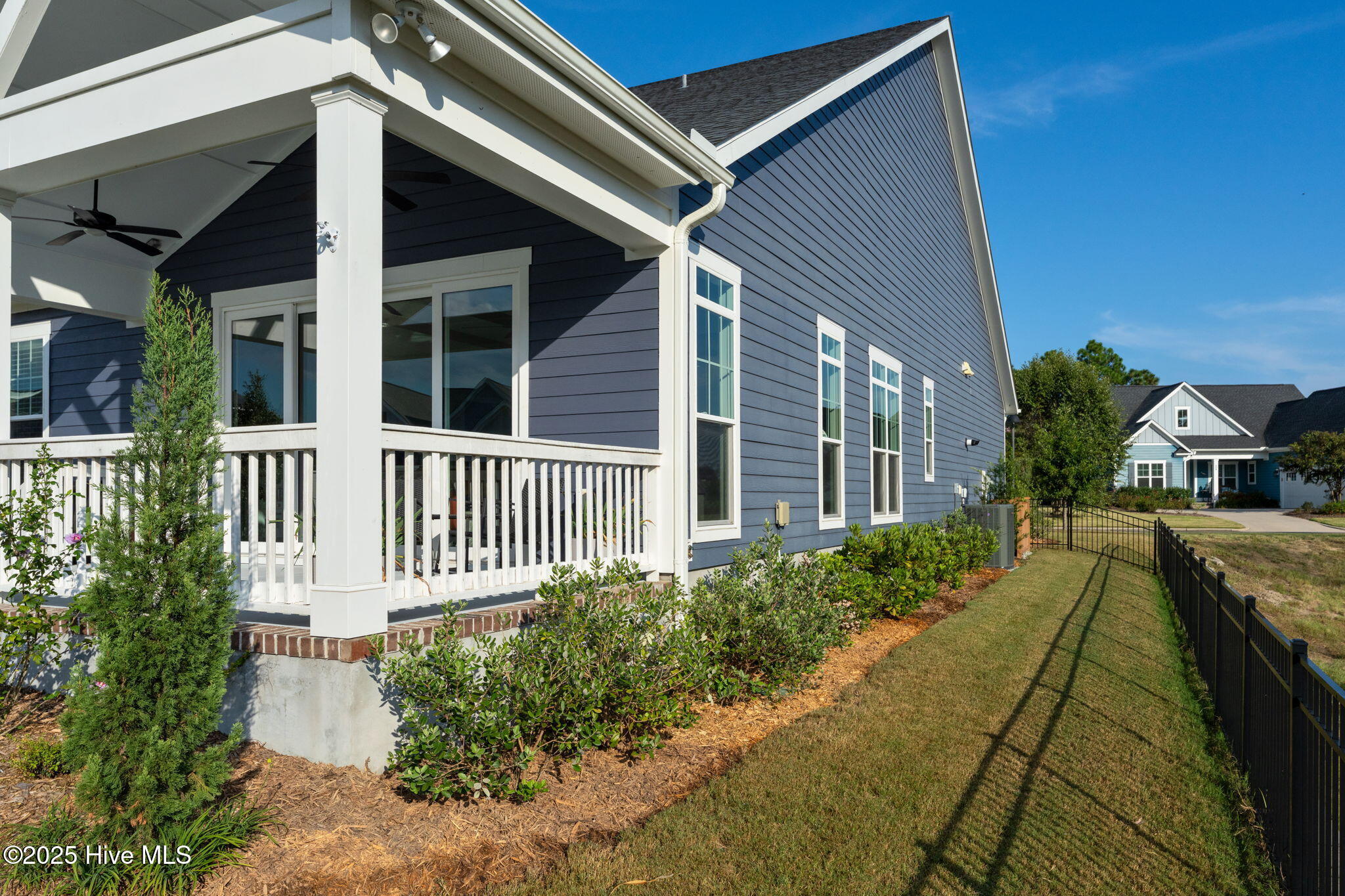 410 Trisail Terrace