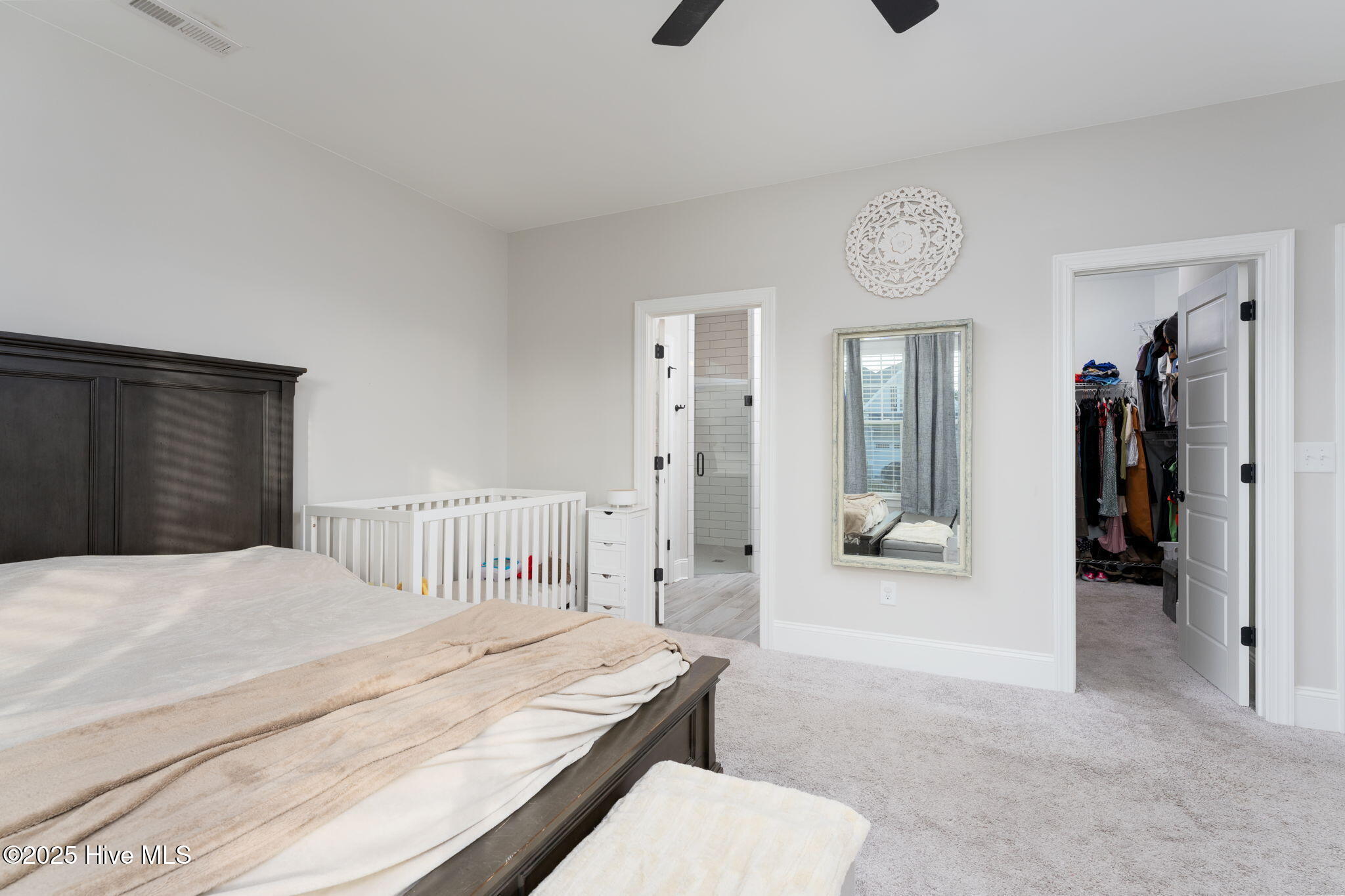 410 Trisail Terrace