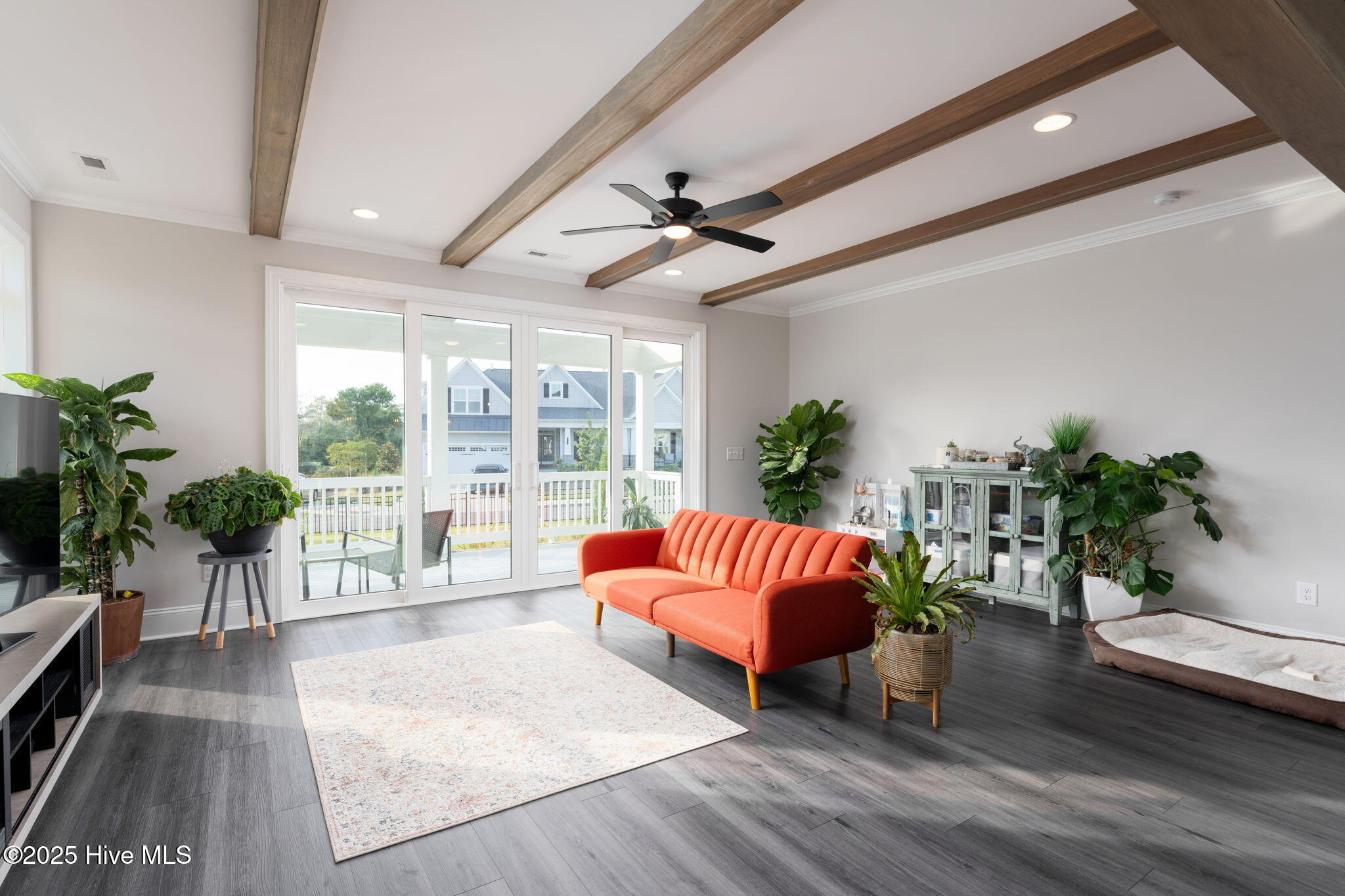 410 Trisail Terrace