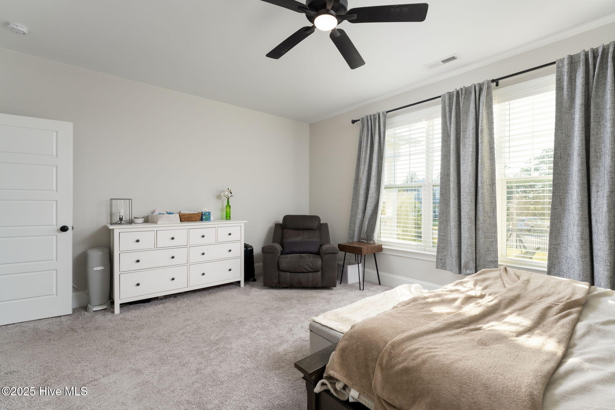 410 Trisail Terrace