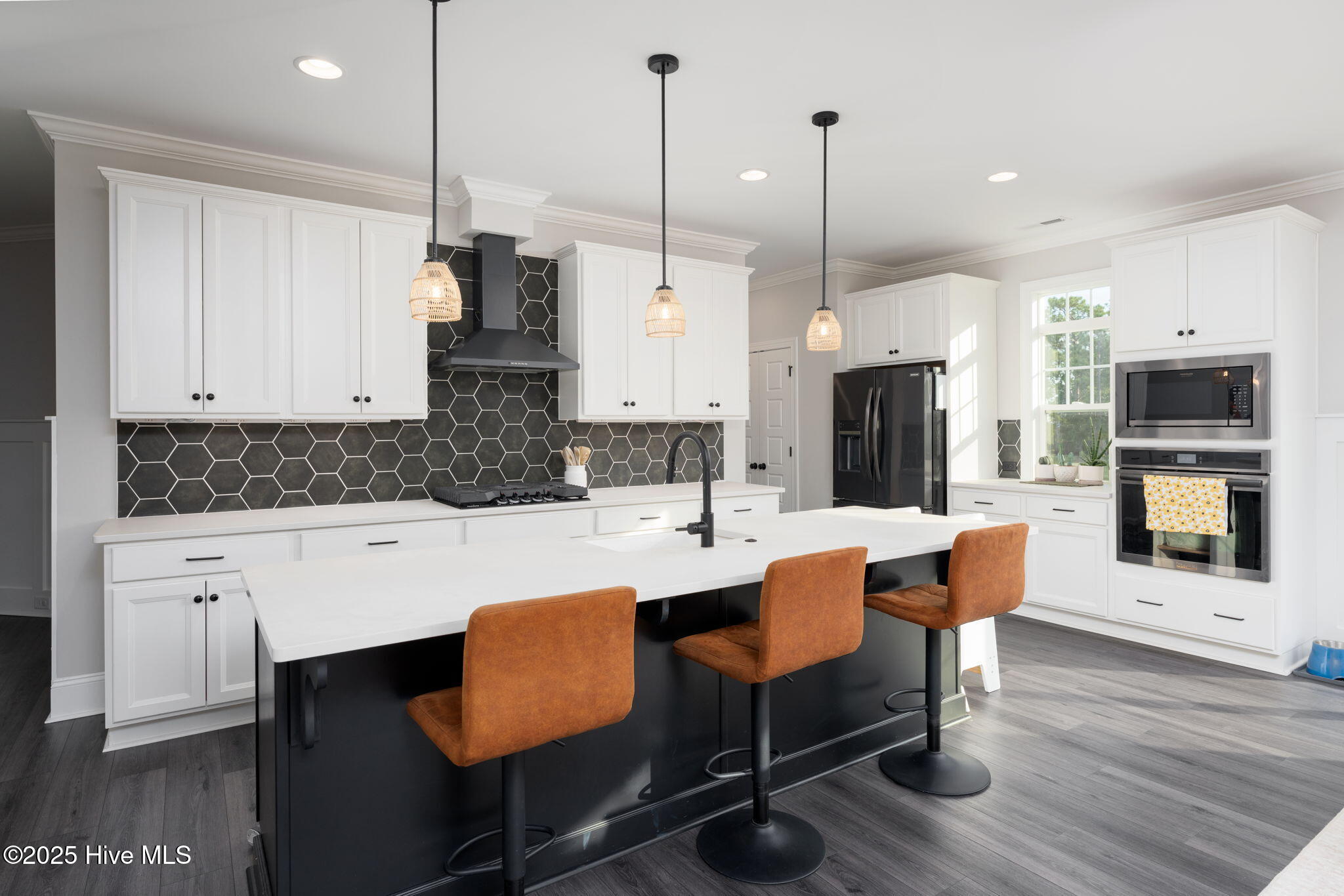 410 Trisail Terrace