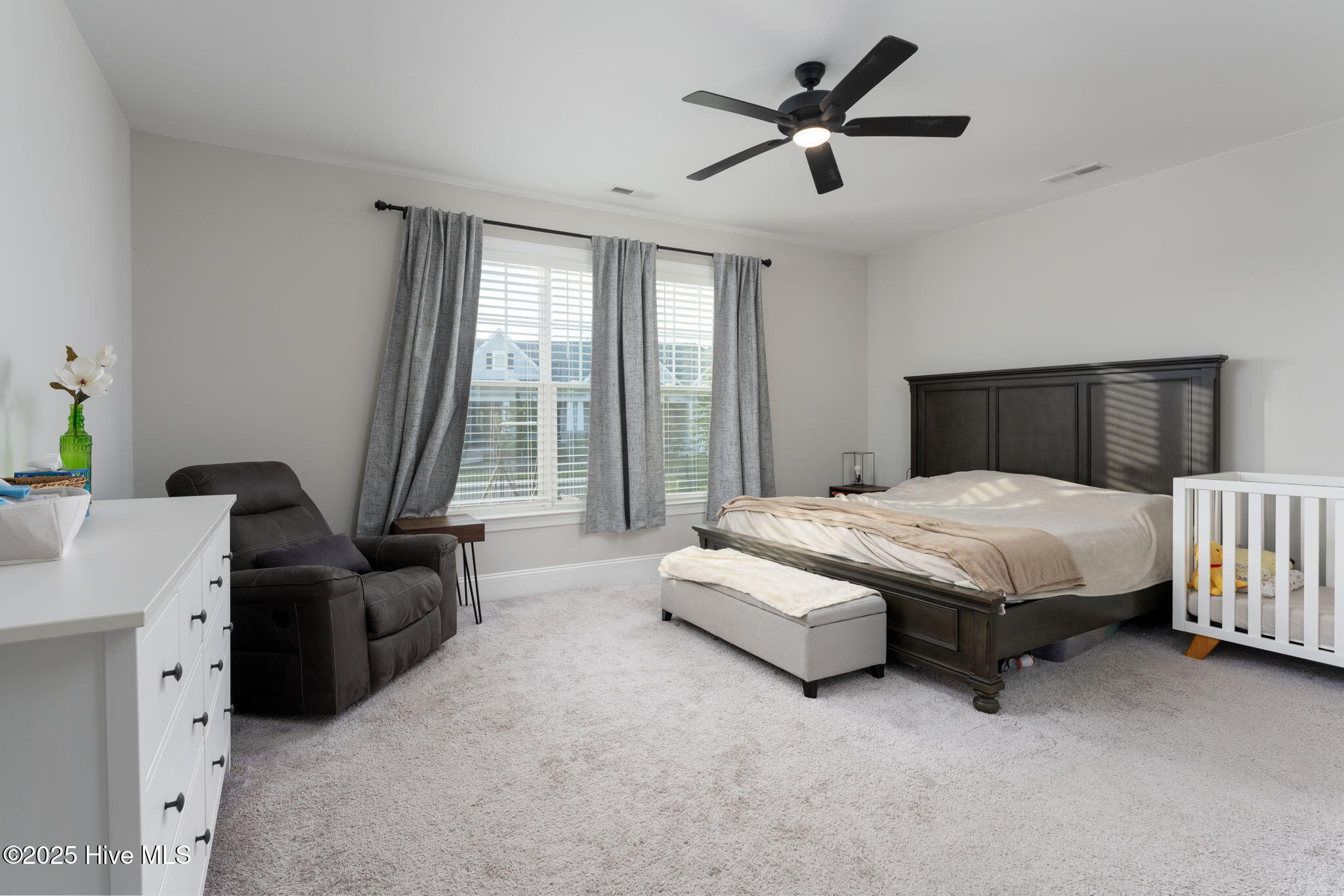 410 Trisail Terrace