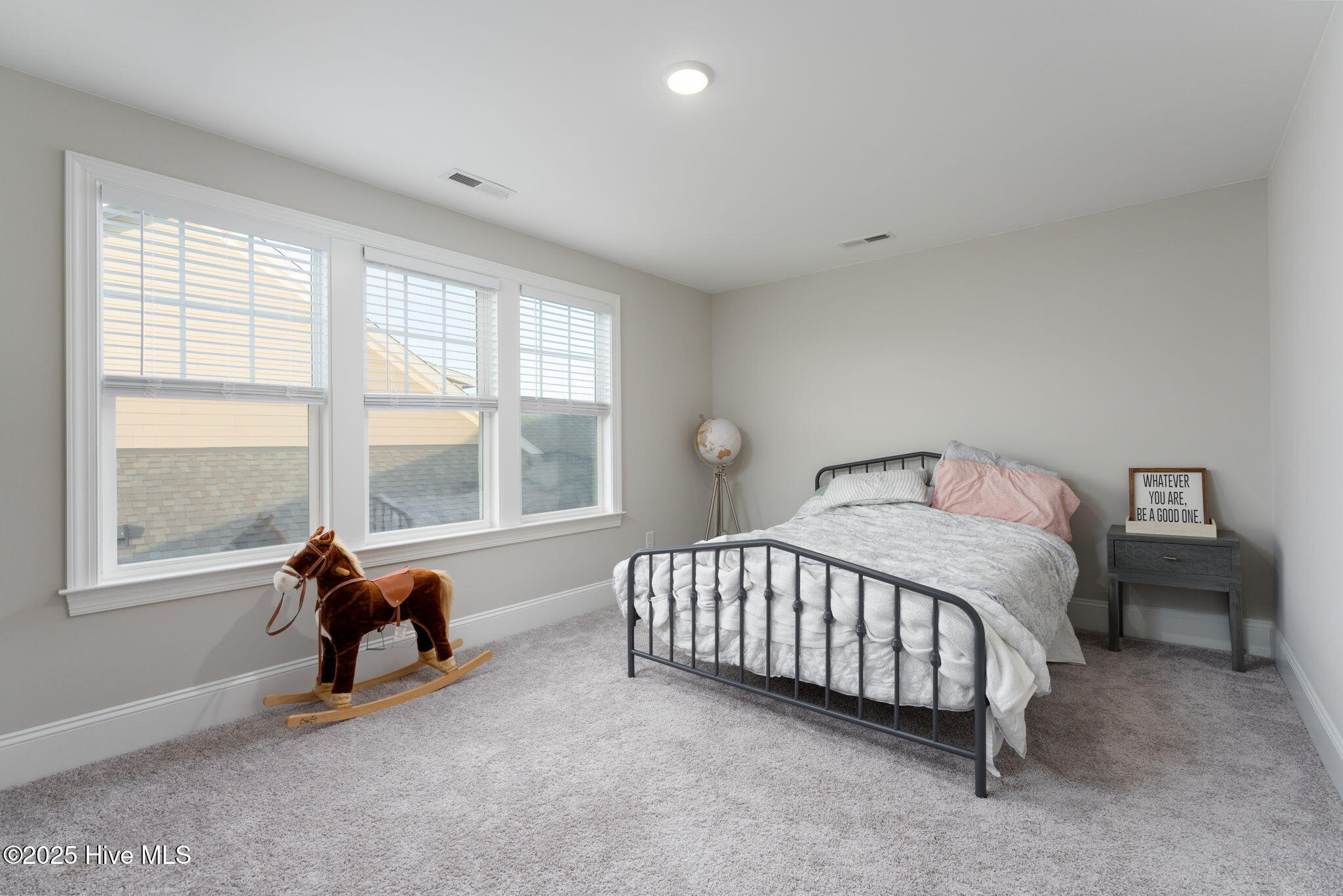 410 Trisail Terrace