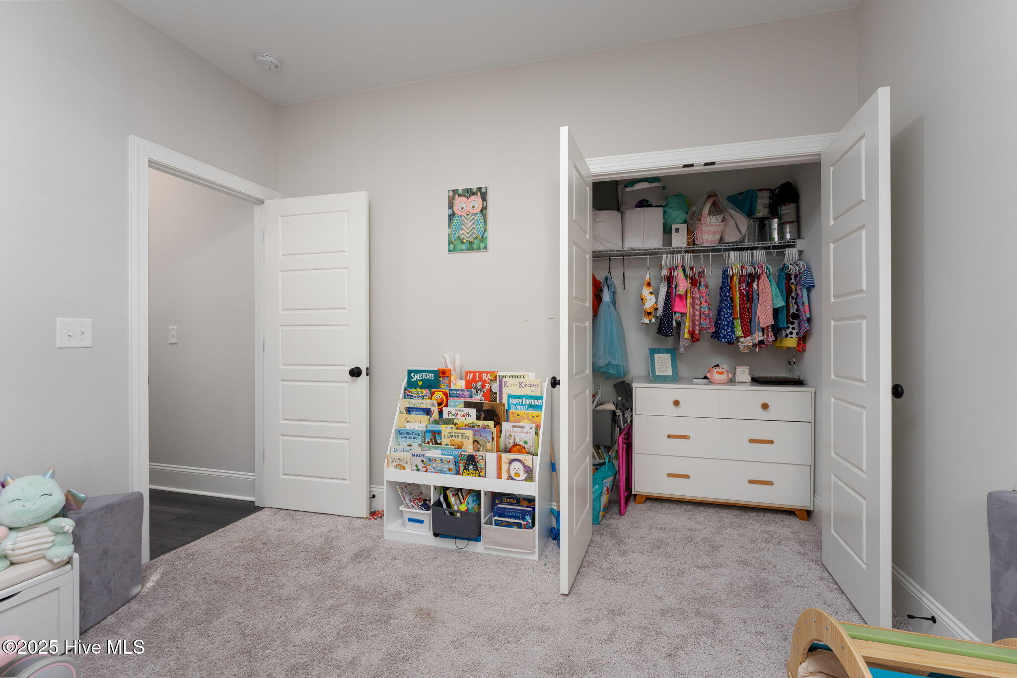 410 Trisail Terrace