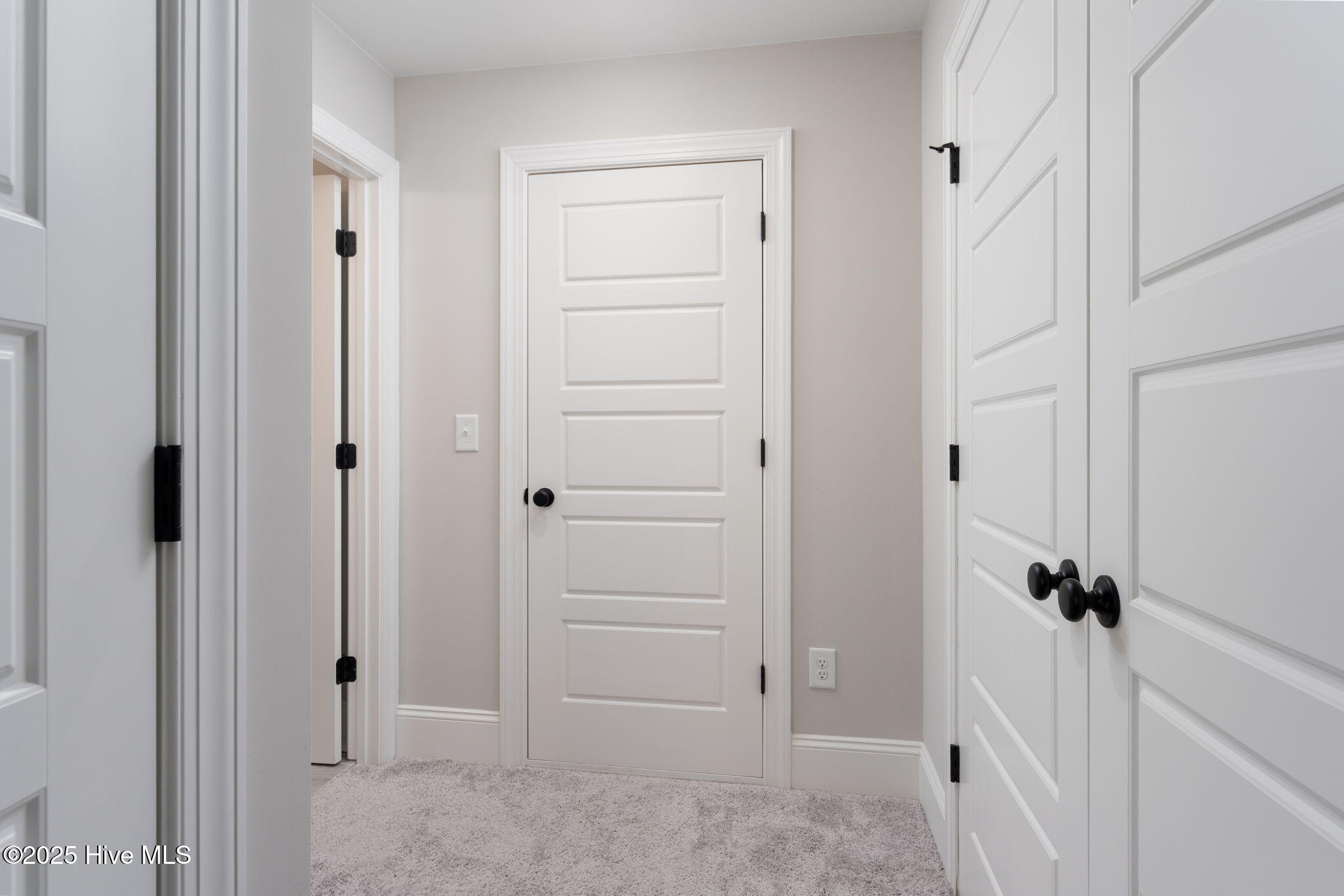 410 Trisail Terrace