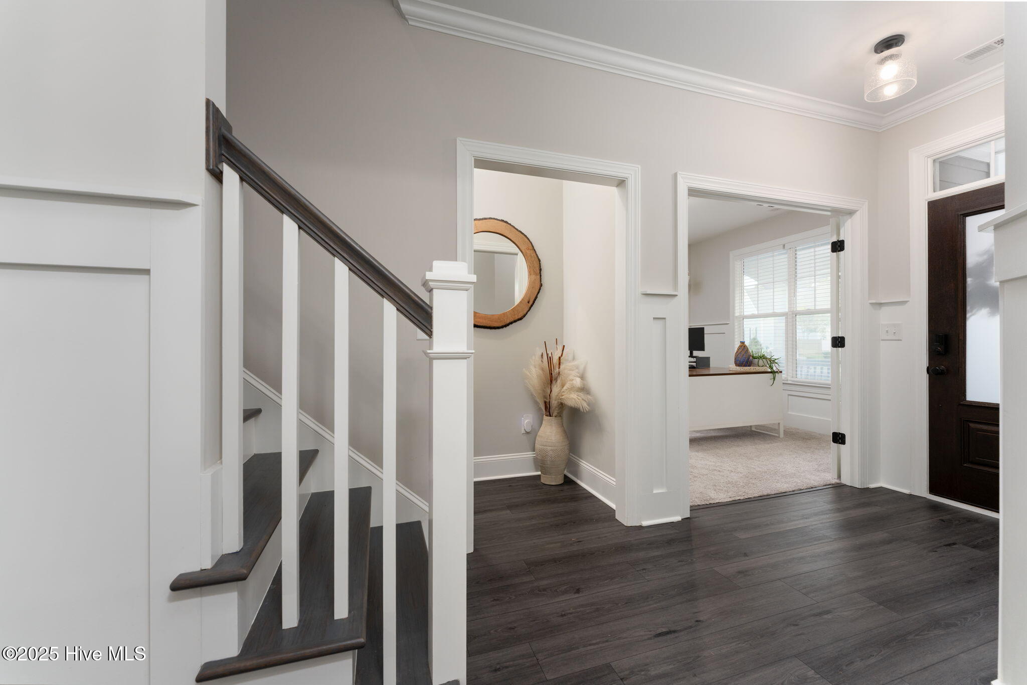 410 Trisail Terrace