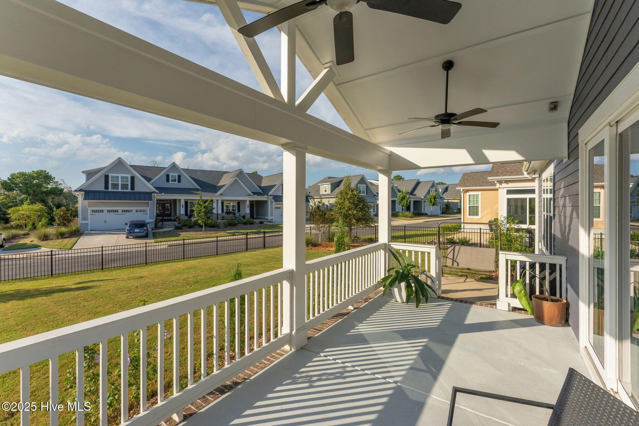 410 Trisail Terrace