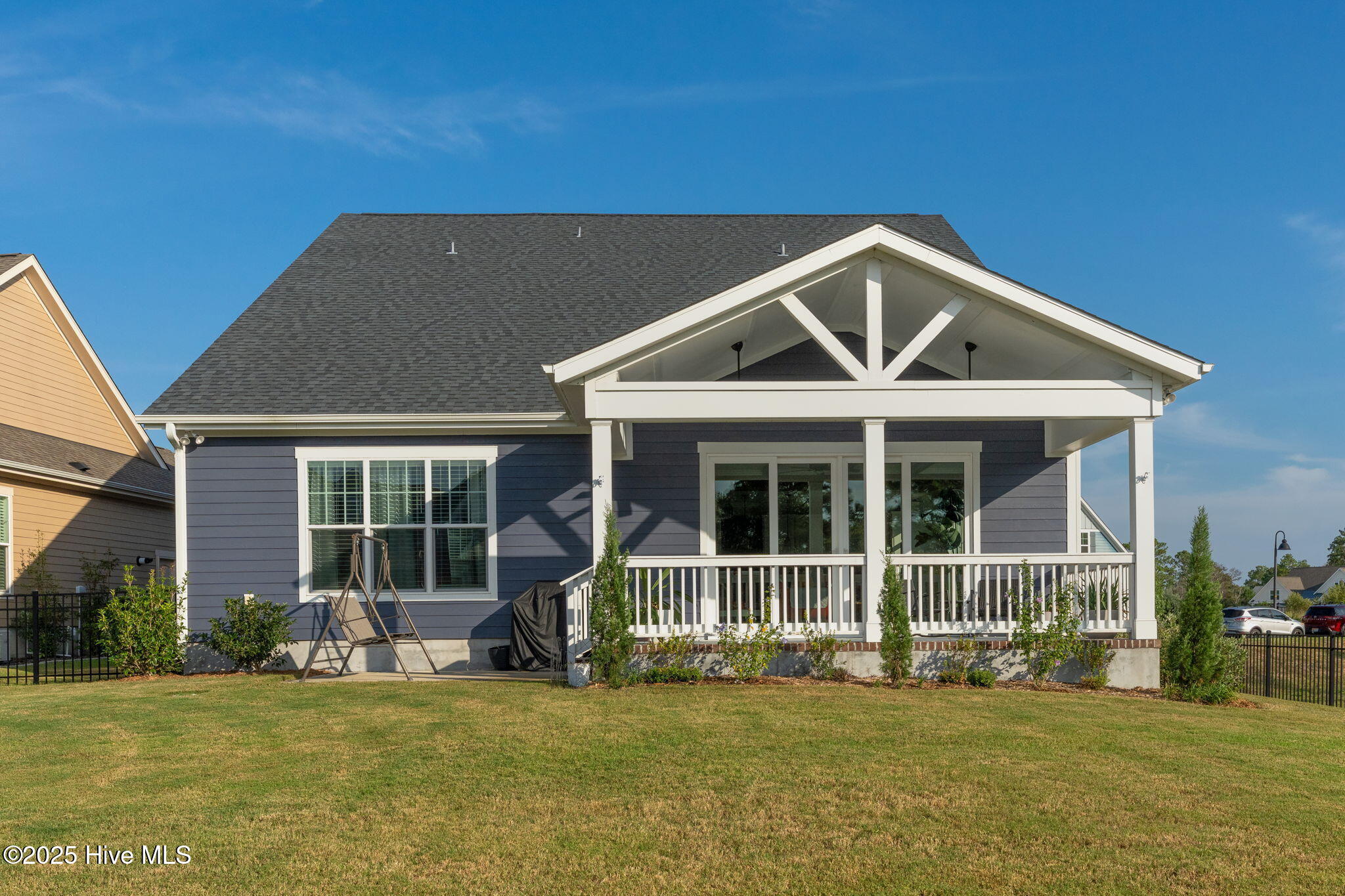 410 Trisail Terrace