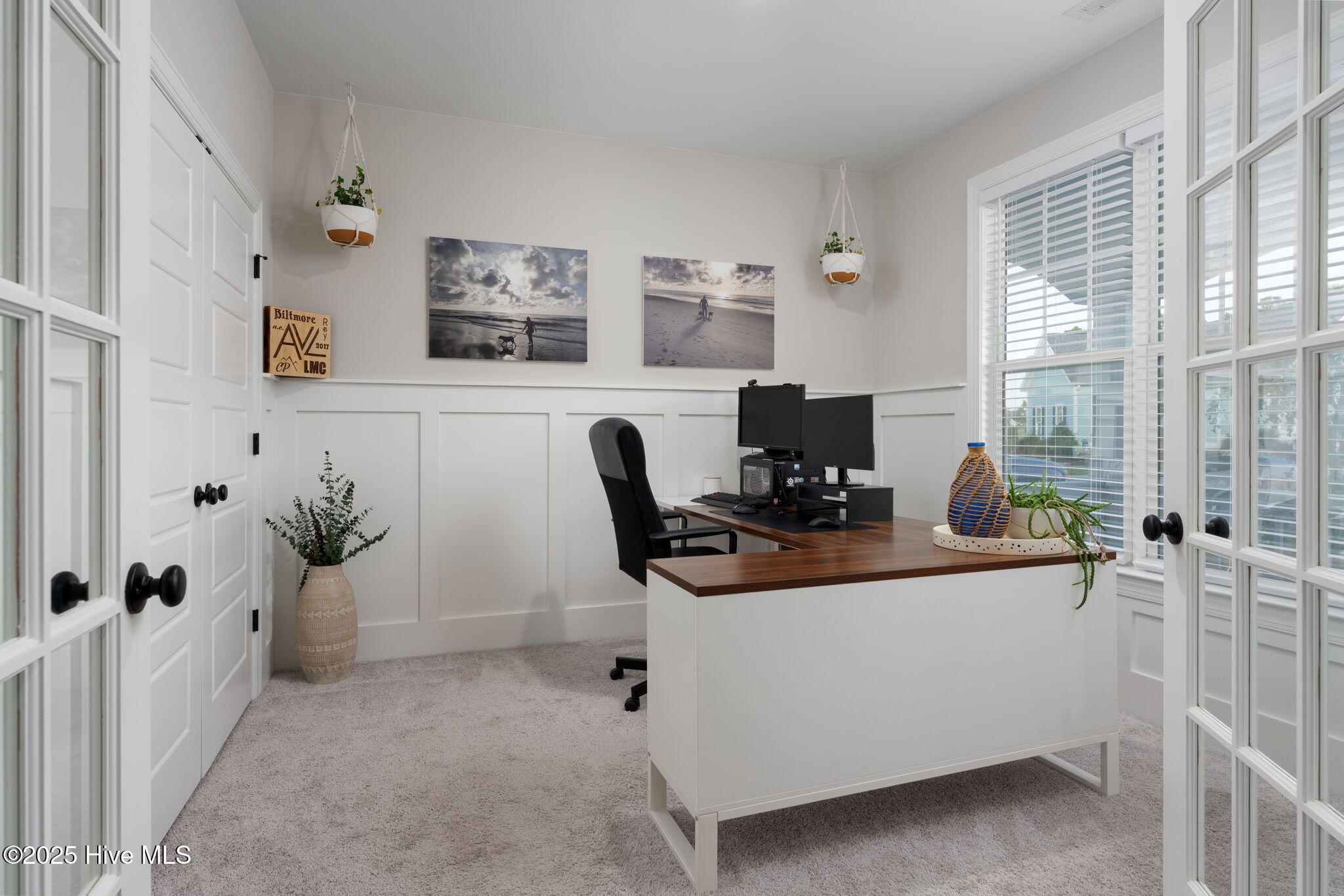 410 Trisail Terrace
