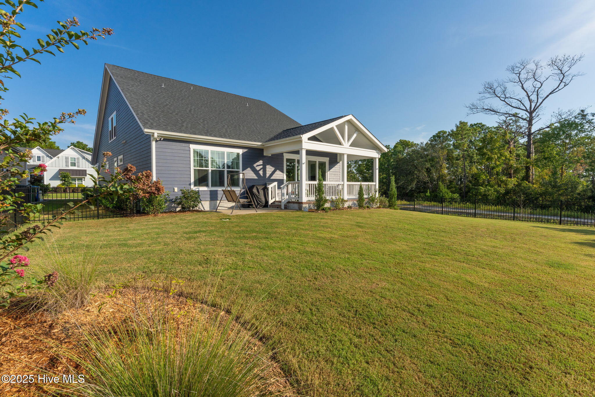 410 Trisail Terrace