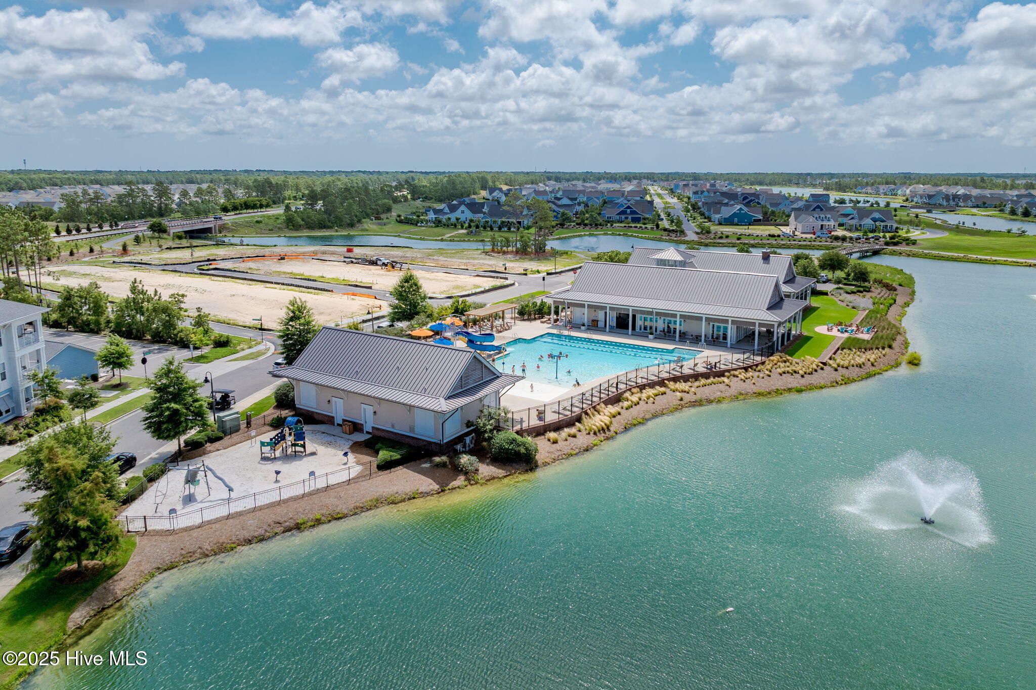 410 Trisail Terrace