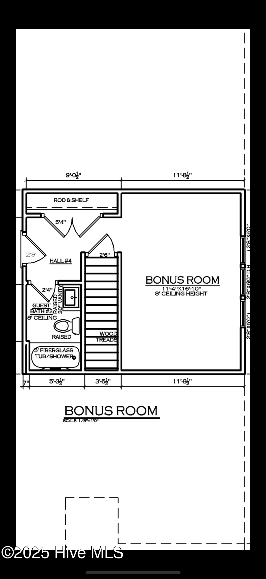 410 Trisail Terrace