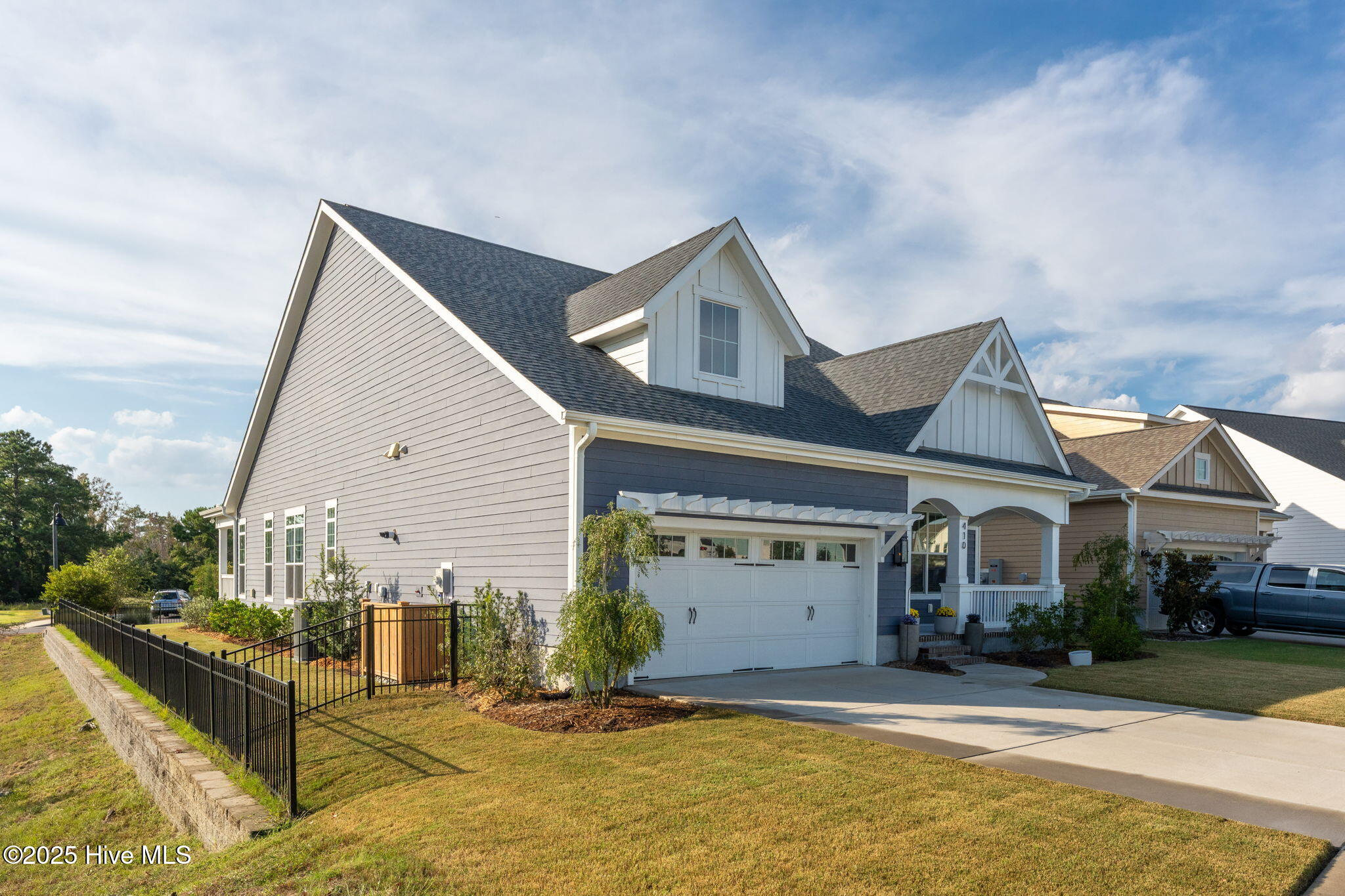 410 Trisail Terrace