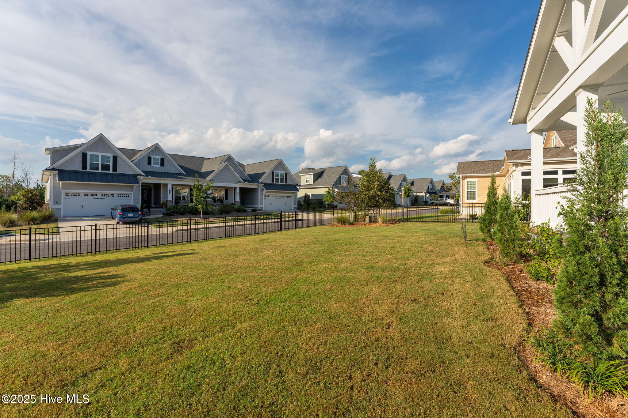 410 Trisail Terrace