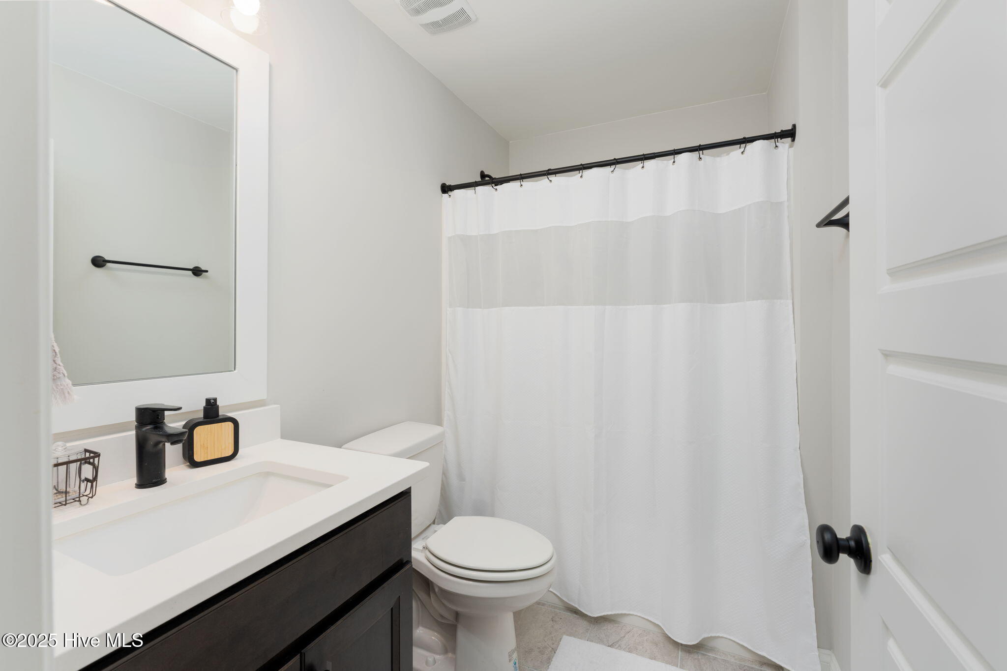 410 Trisail Terrace