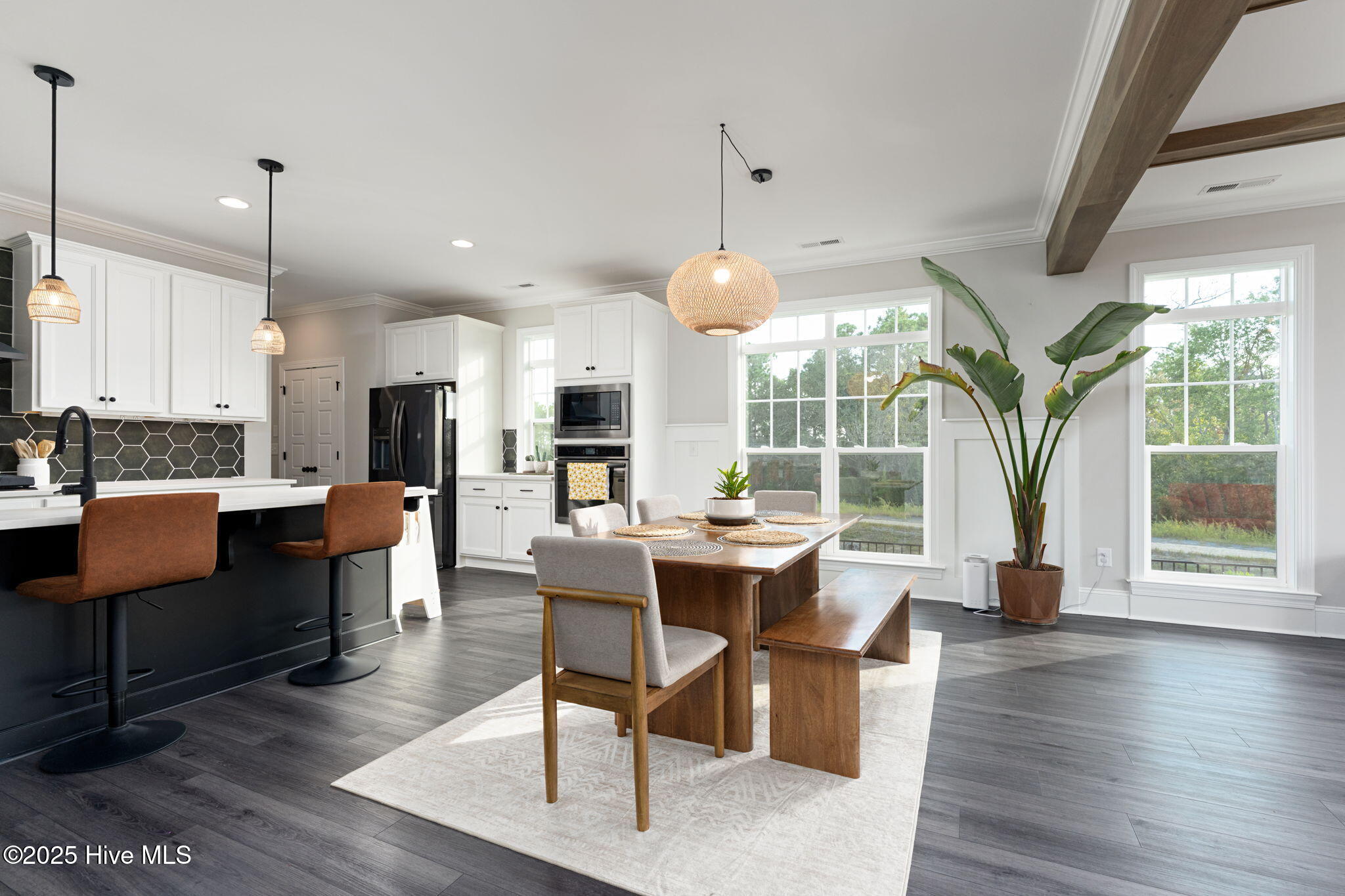 410 Trisail Terrace