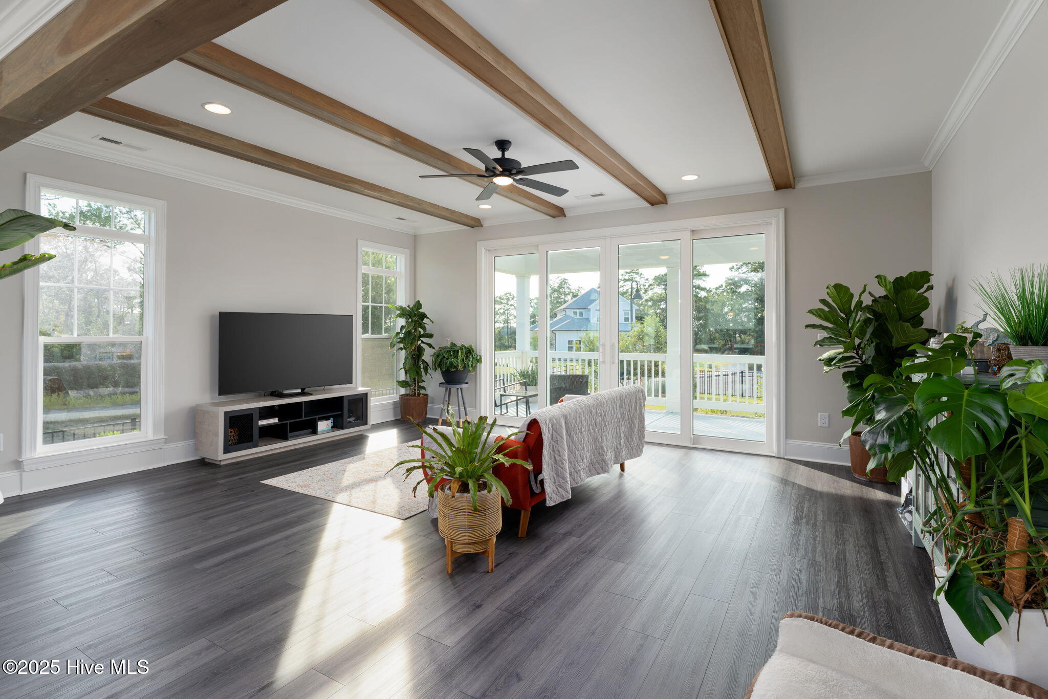 410 Trisail Terrace