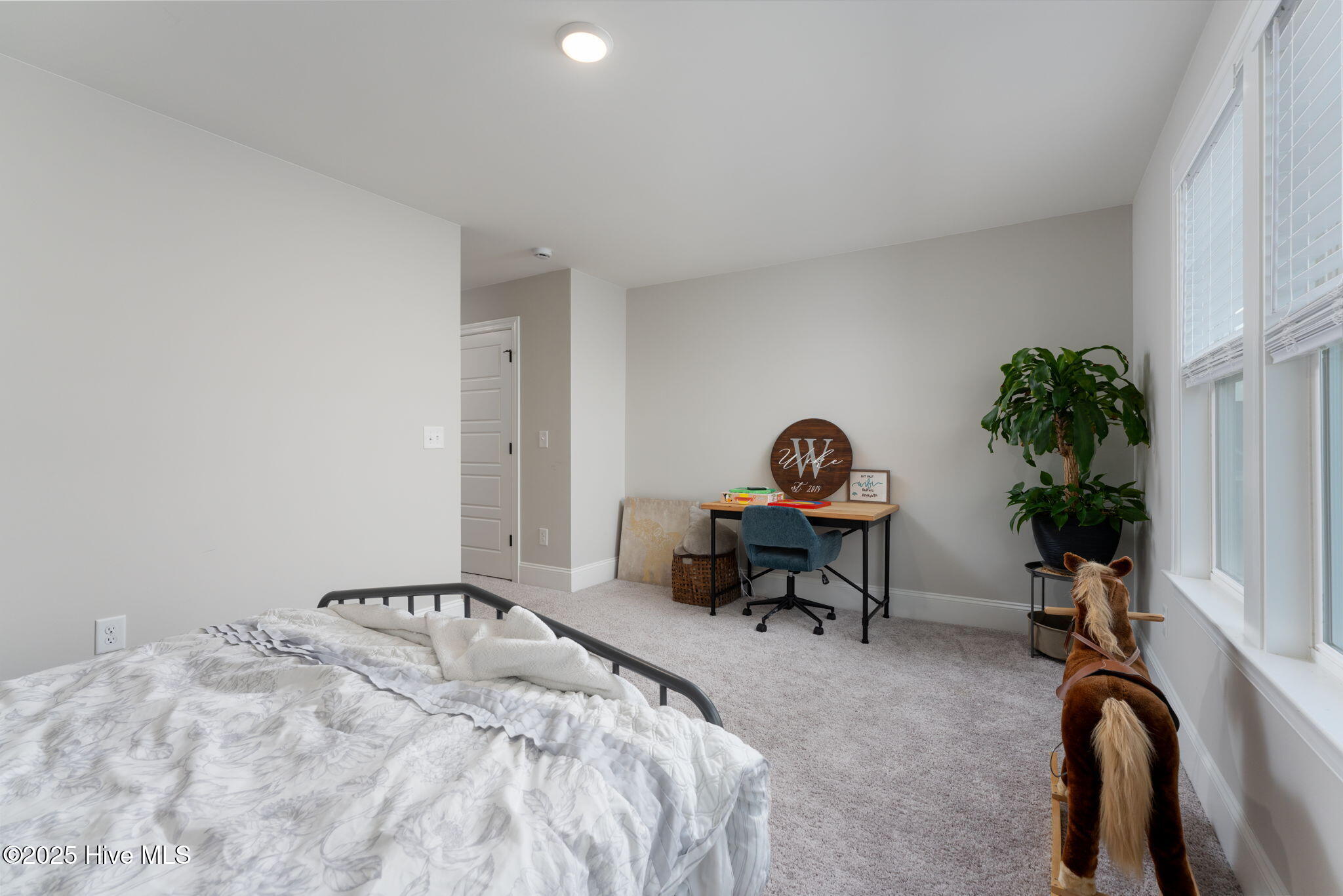 410 Trisail Terrace