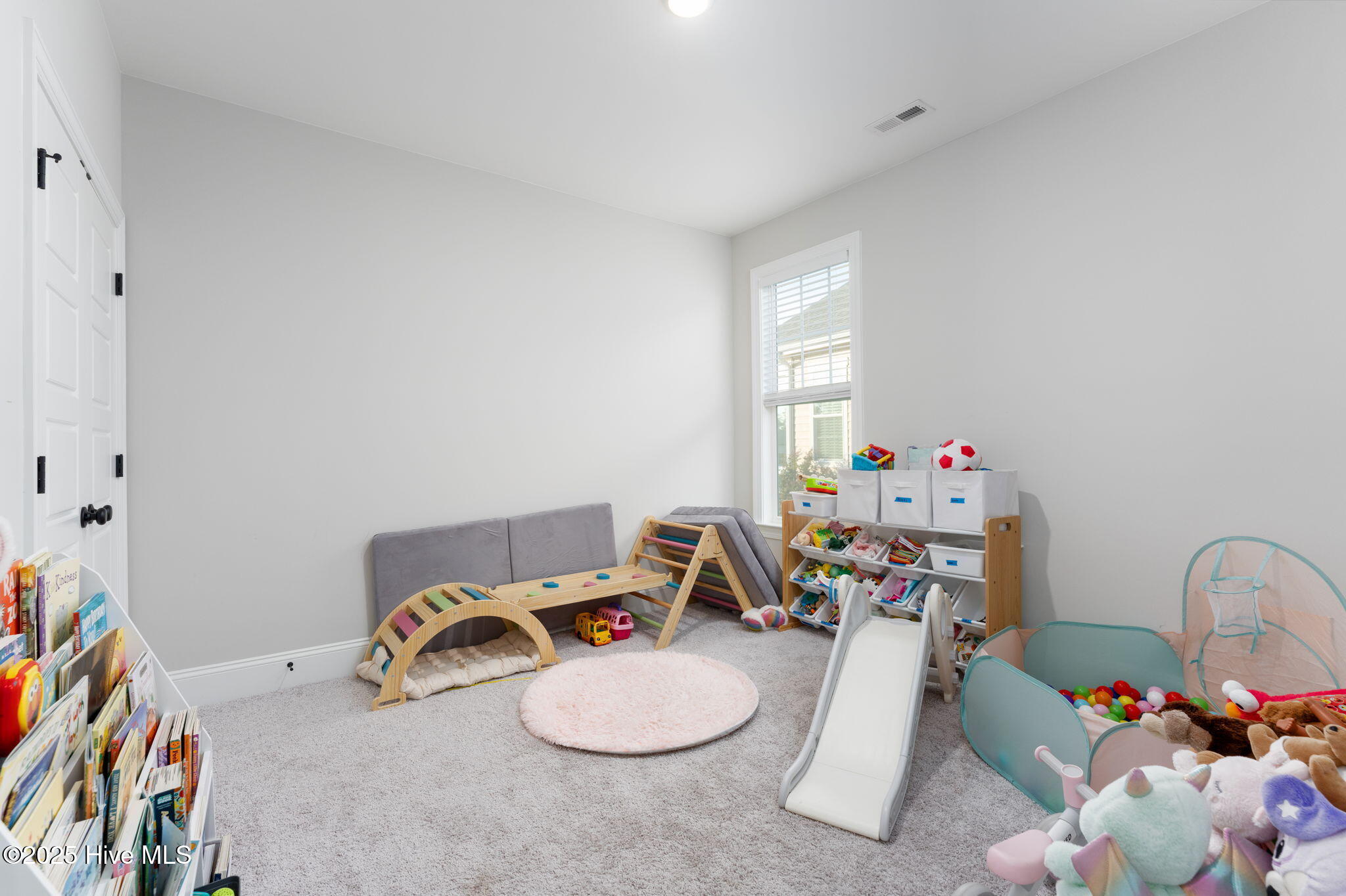 410 Trisail Terrace