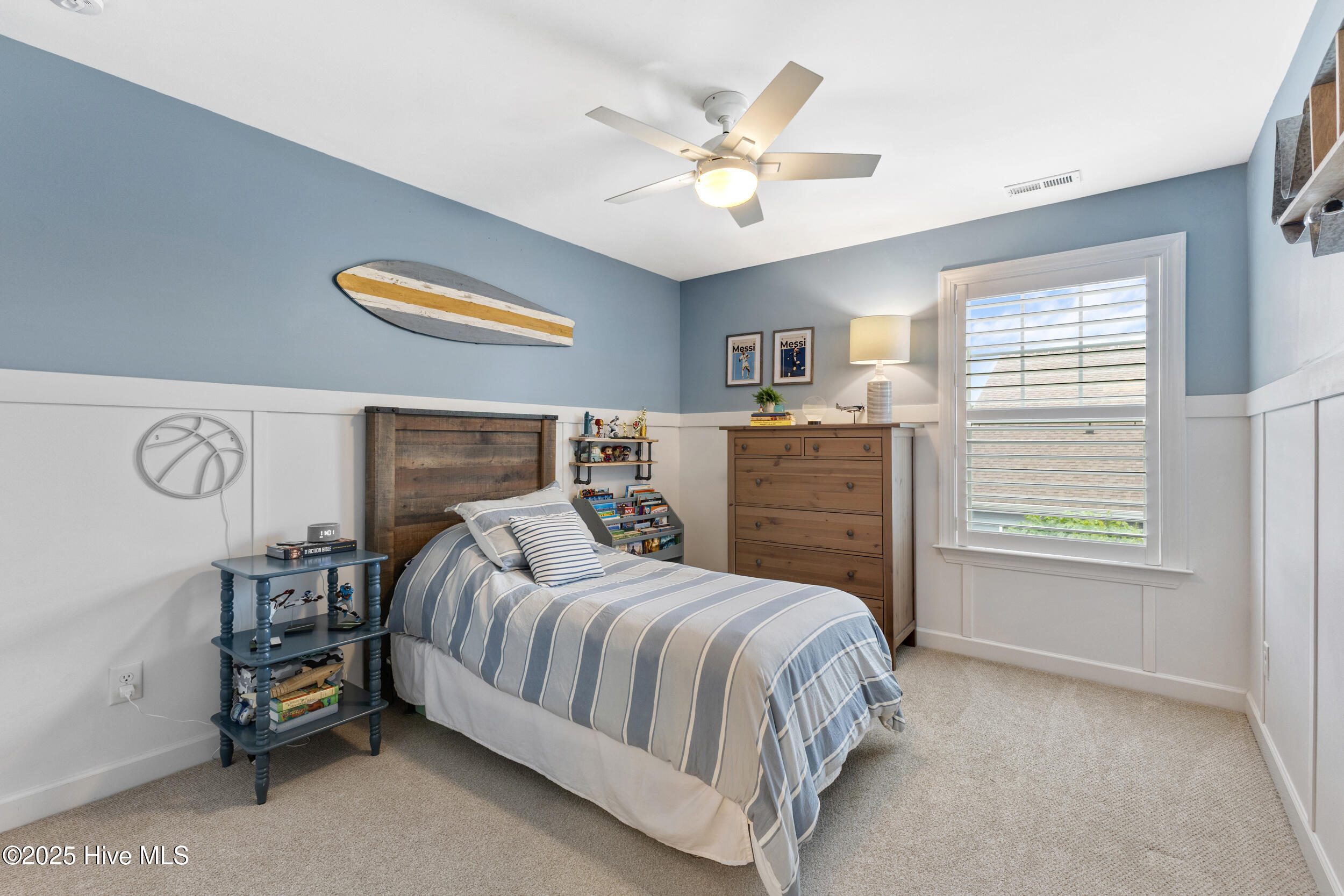 467 Island End Court