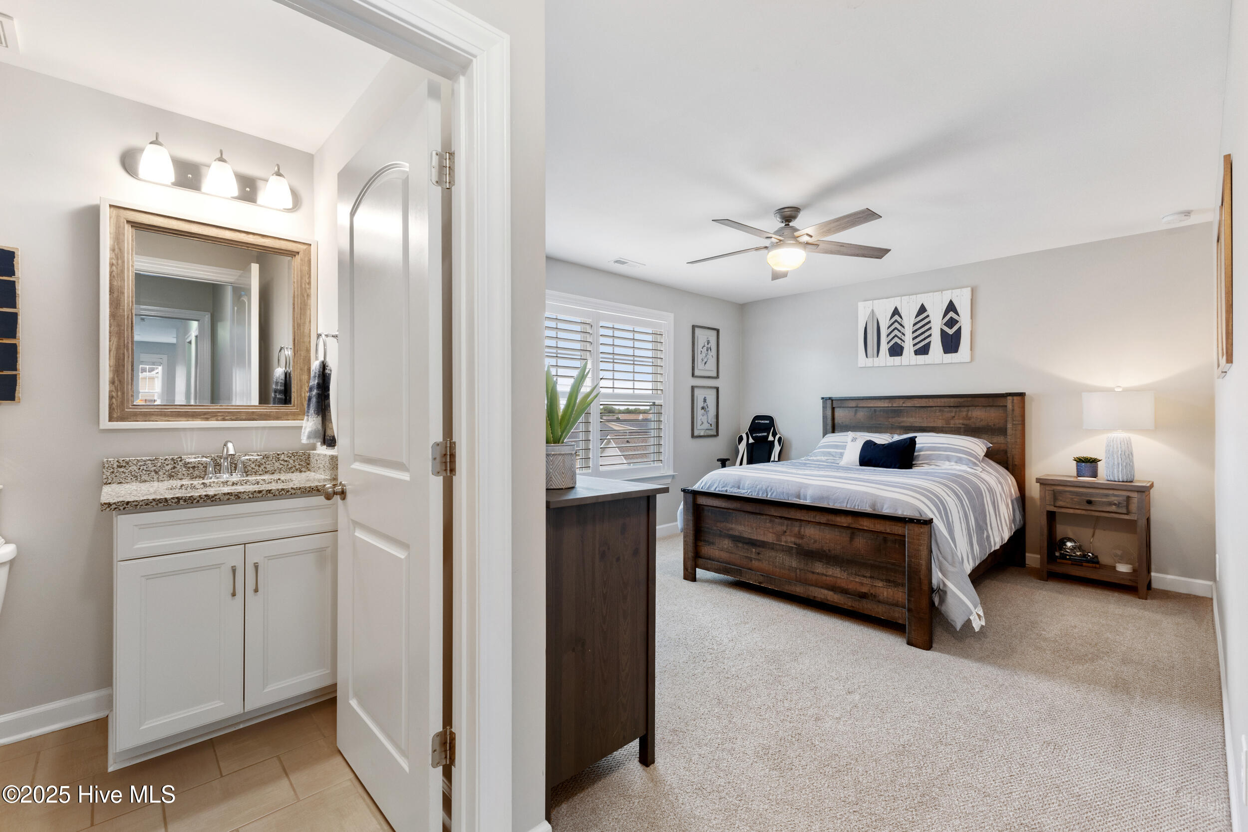 467 Island End Court