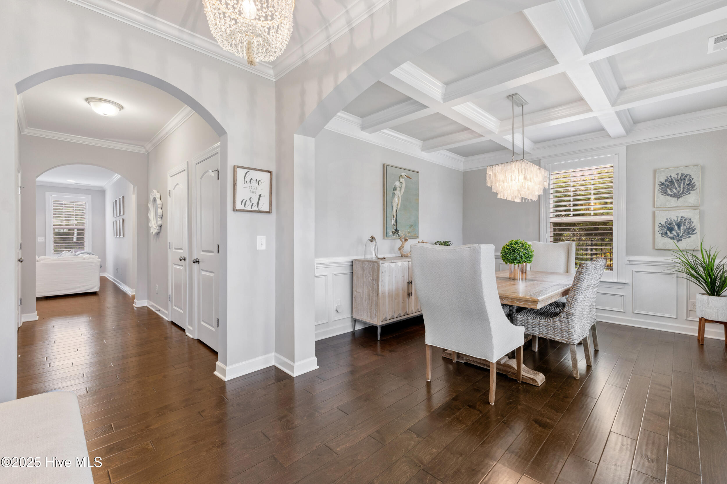 467 Island End Court