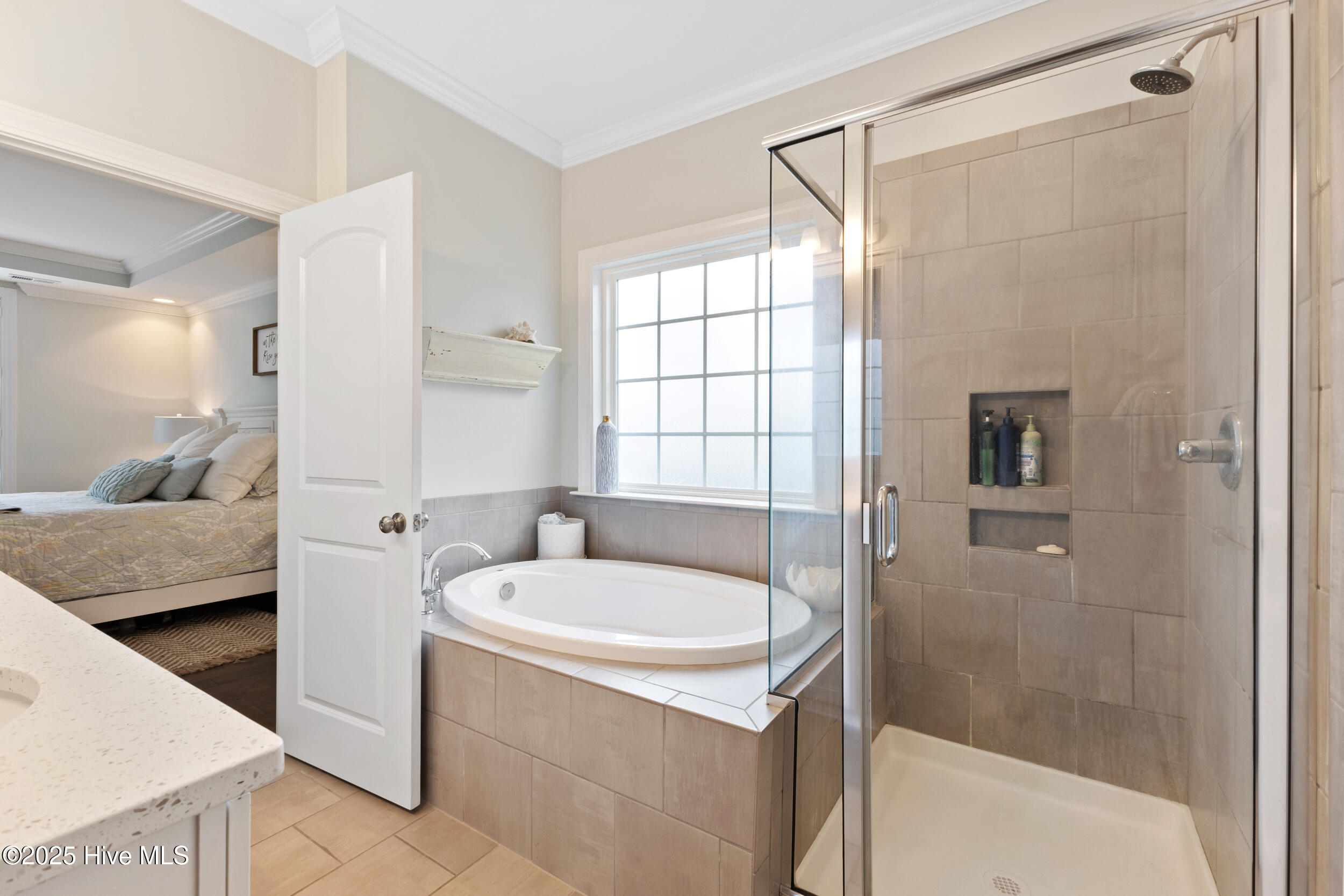 467 Island End Court