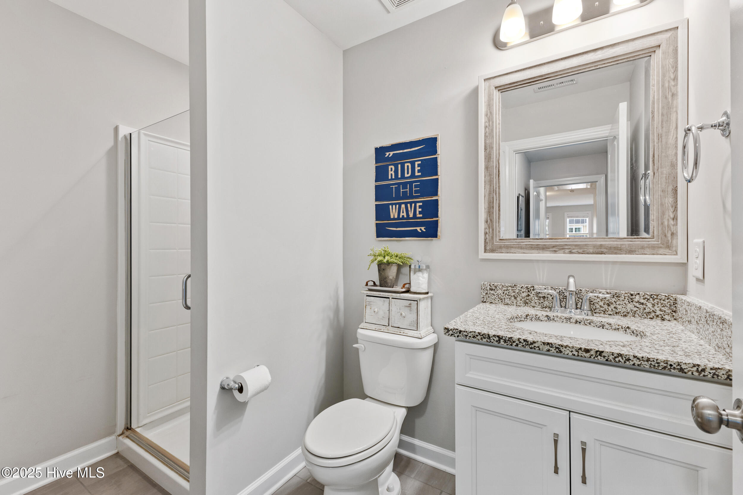 467 Island End Court