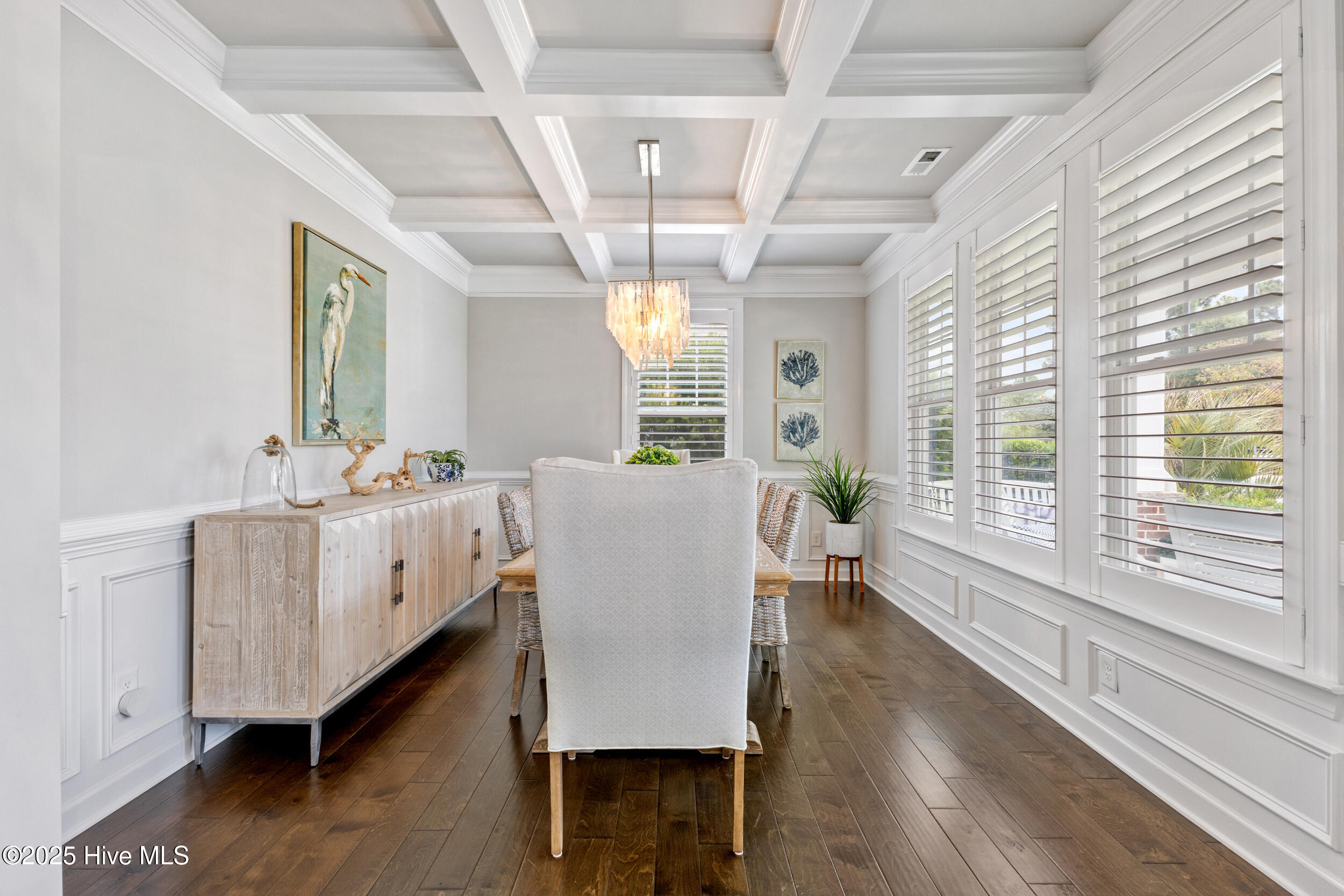 467 Island End Court