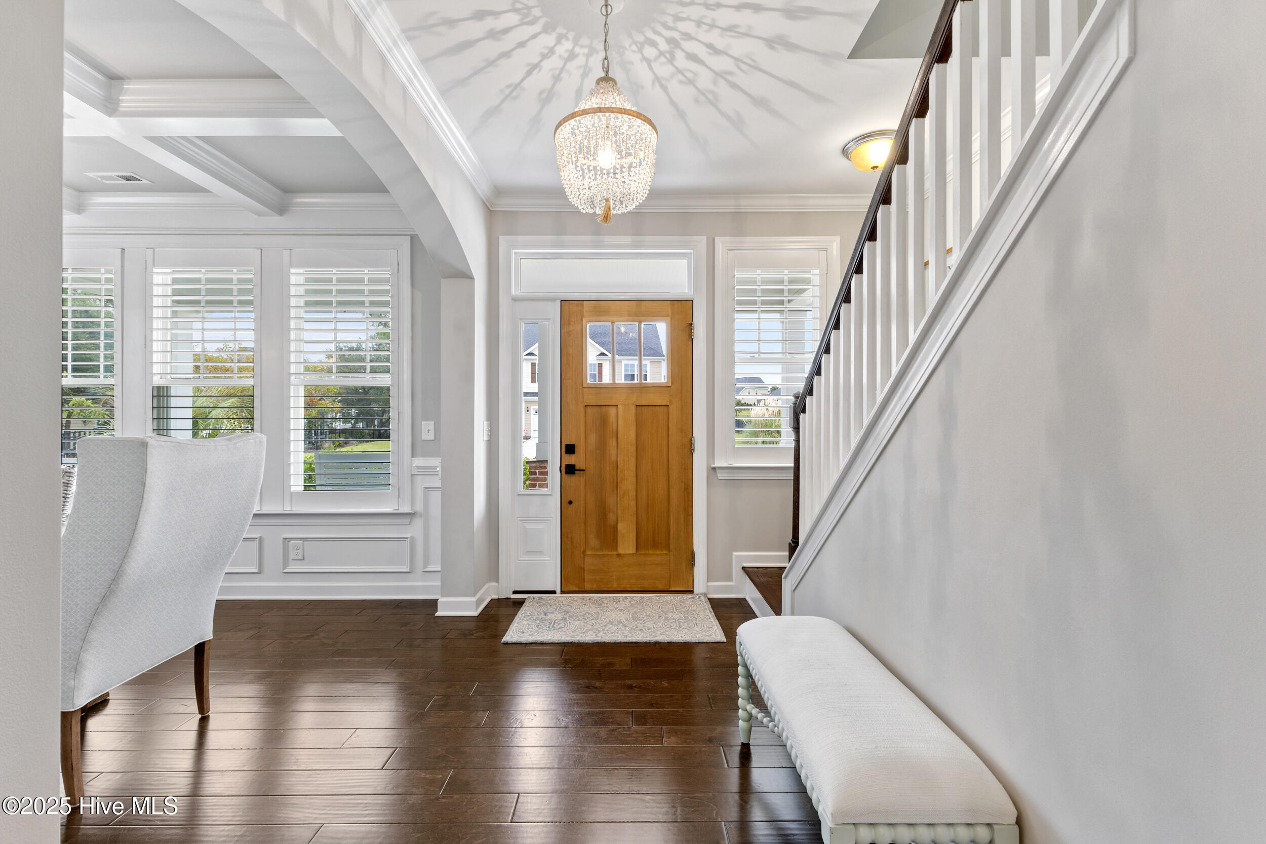 467 Island End Court