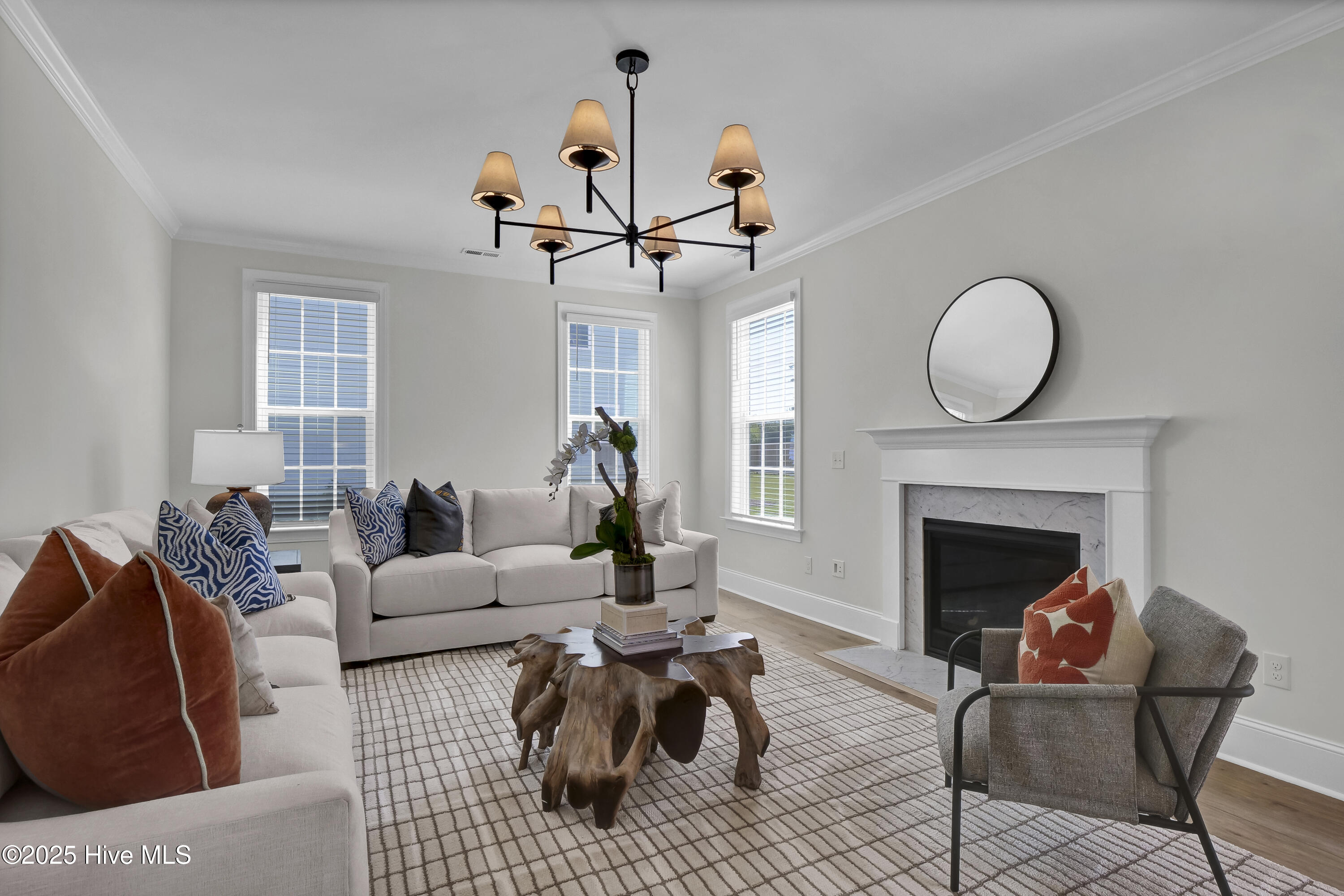 92 Planters Walk