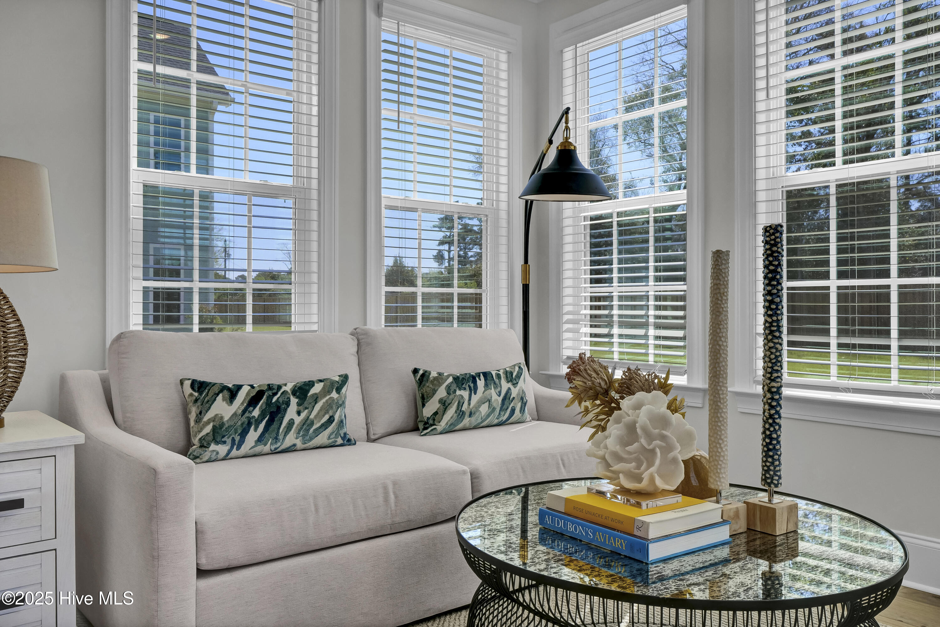 92 Planters Walk