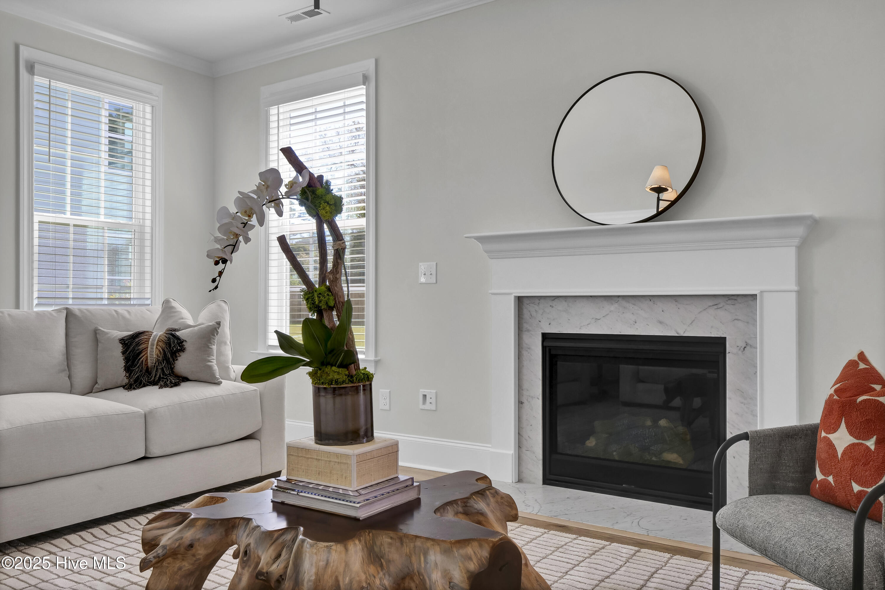 92 Planters Walk